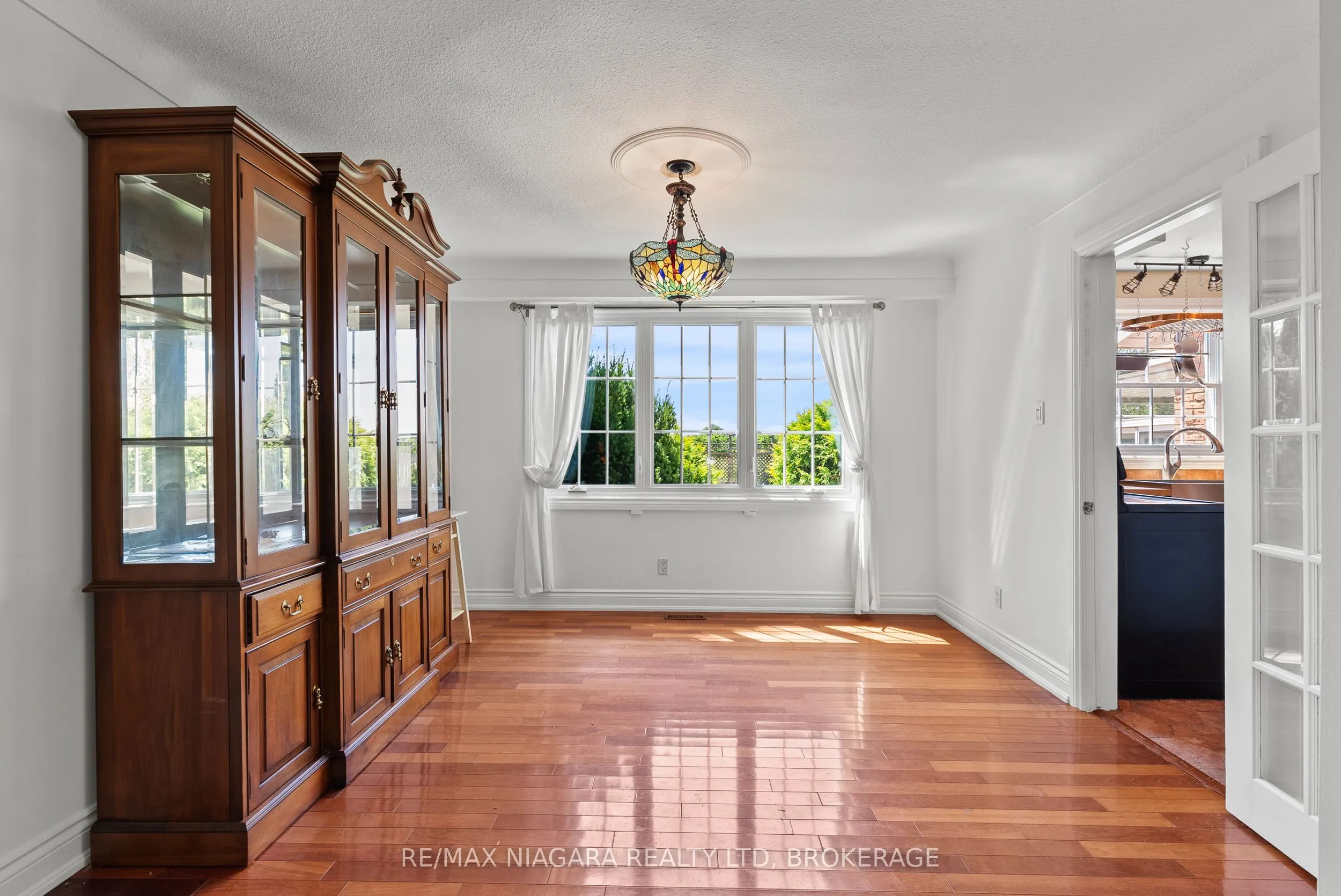 21 Garrison Village Drive