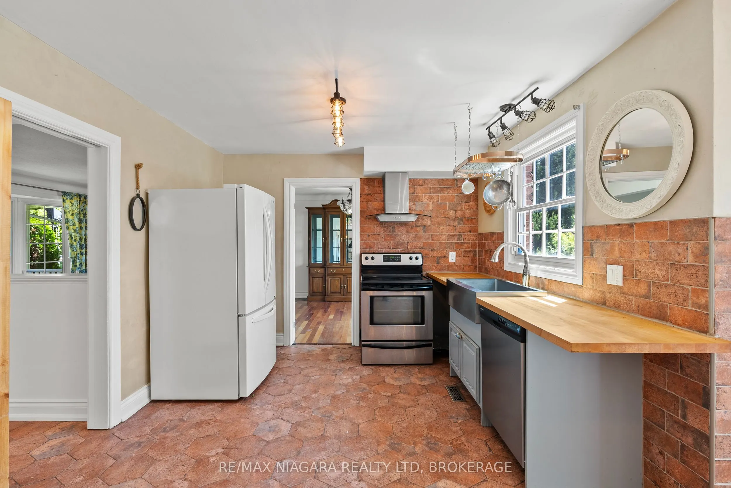 21 Garrison Village Drive