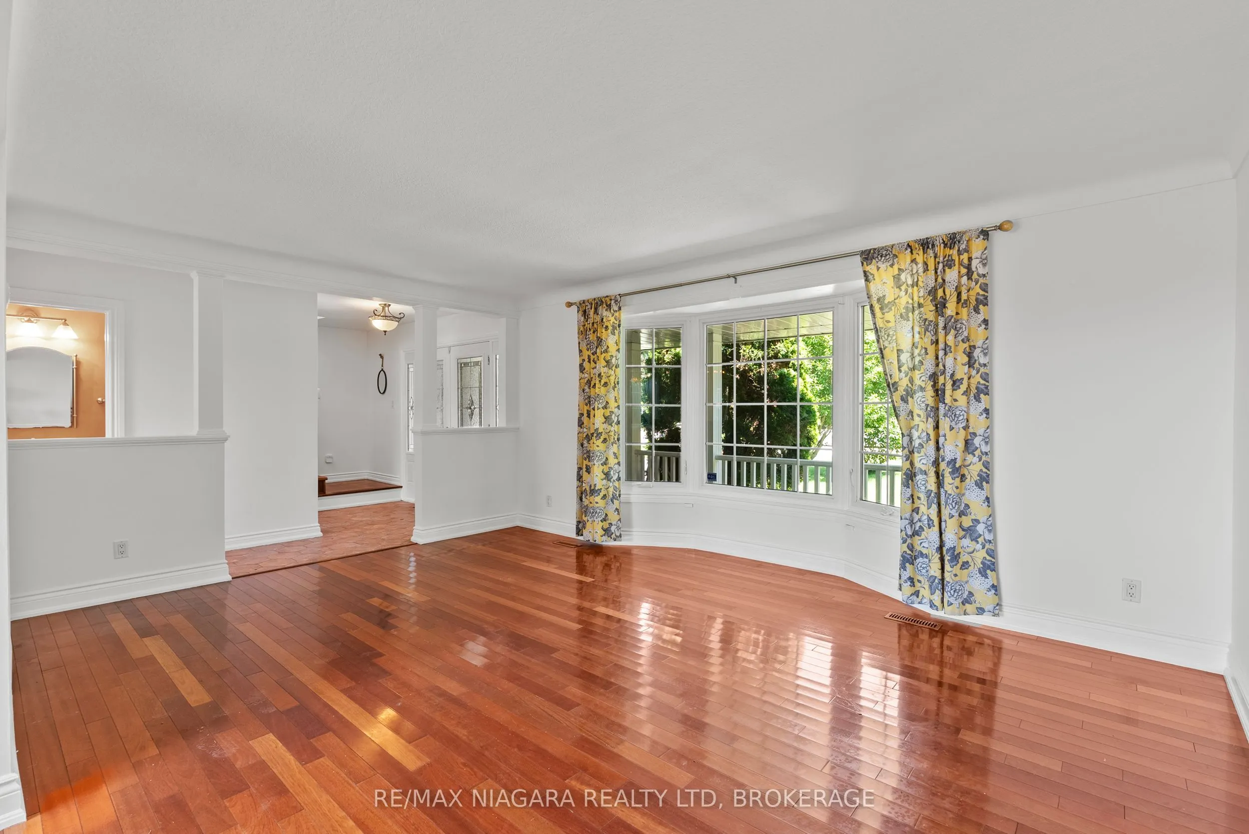21 Garrison Village Drive