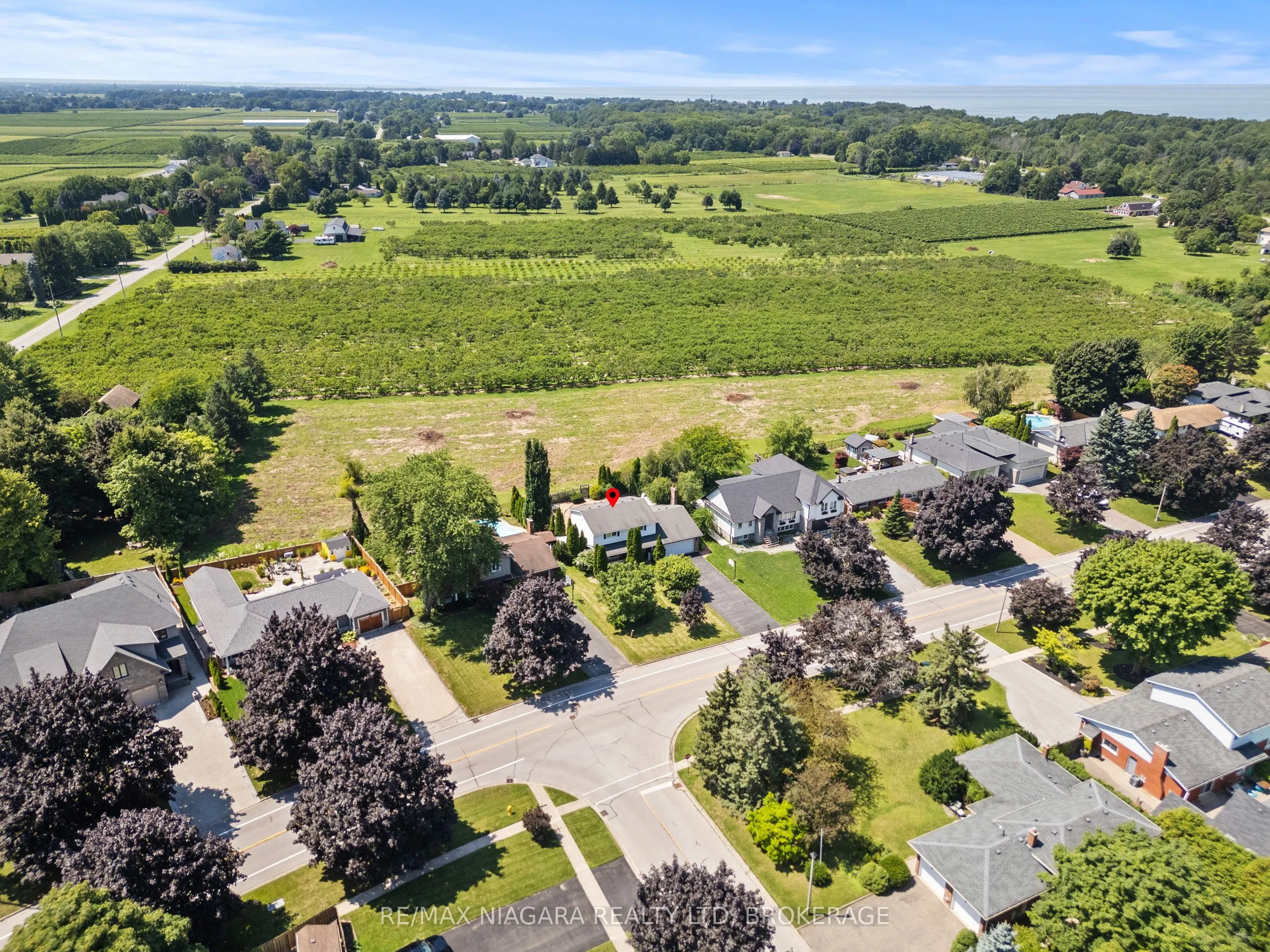21 Garrison Village Drive