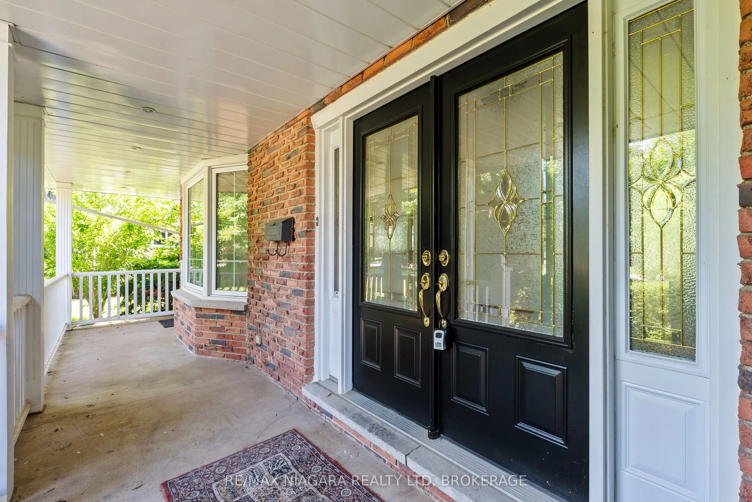 21 Garrison Village Drive