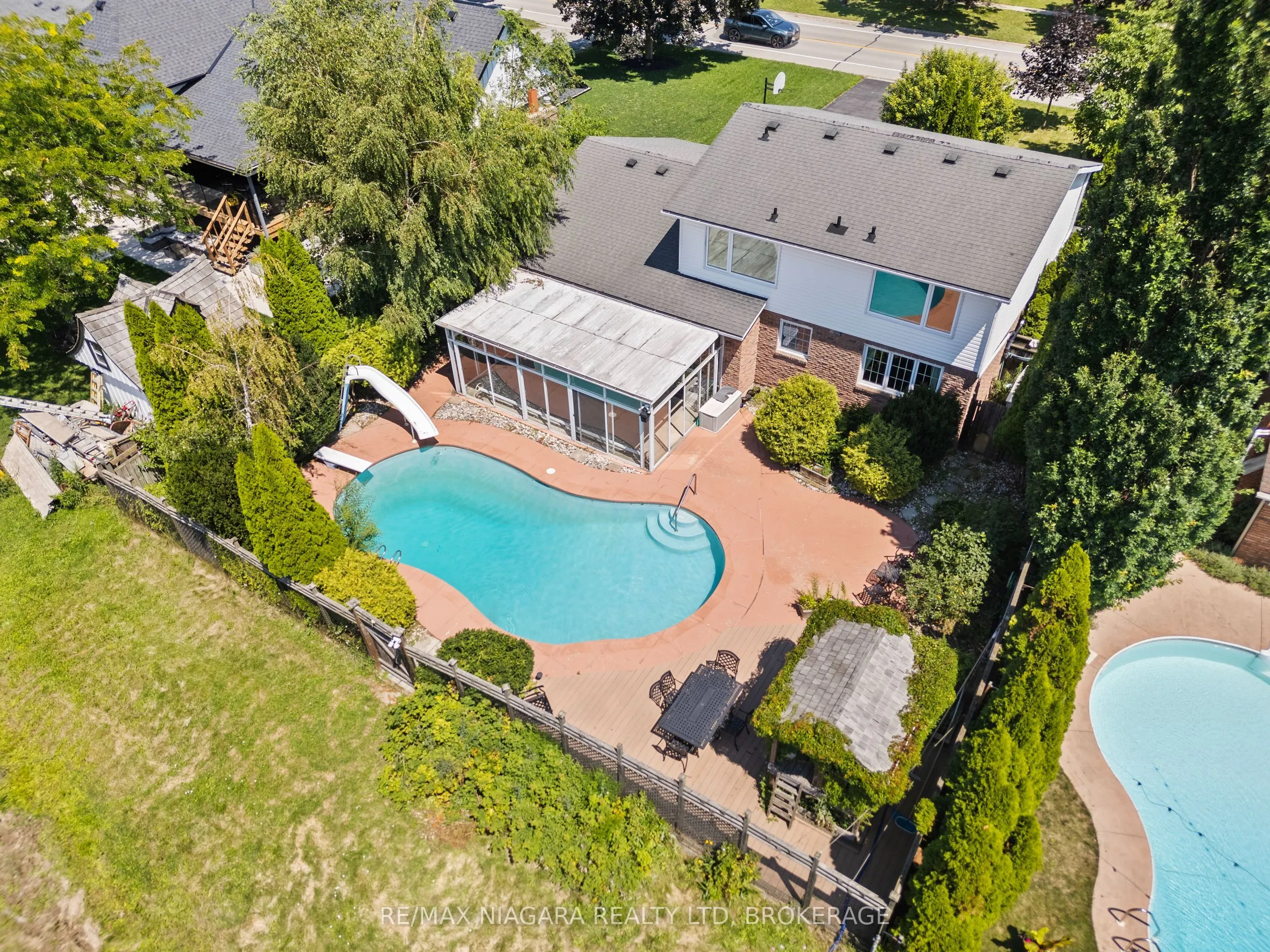 21 Garrison Village Drive