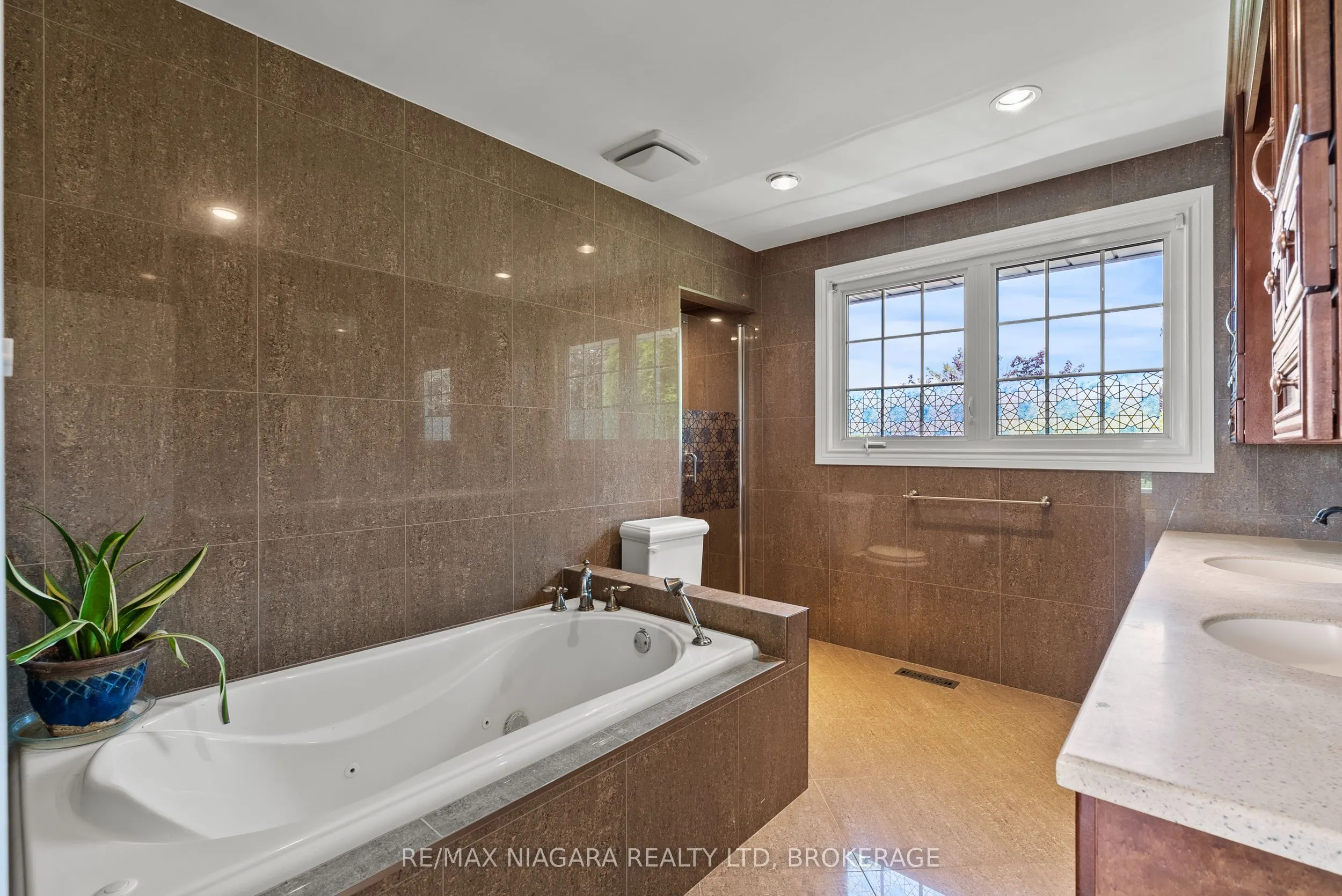 21 Garrison Village Drive