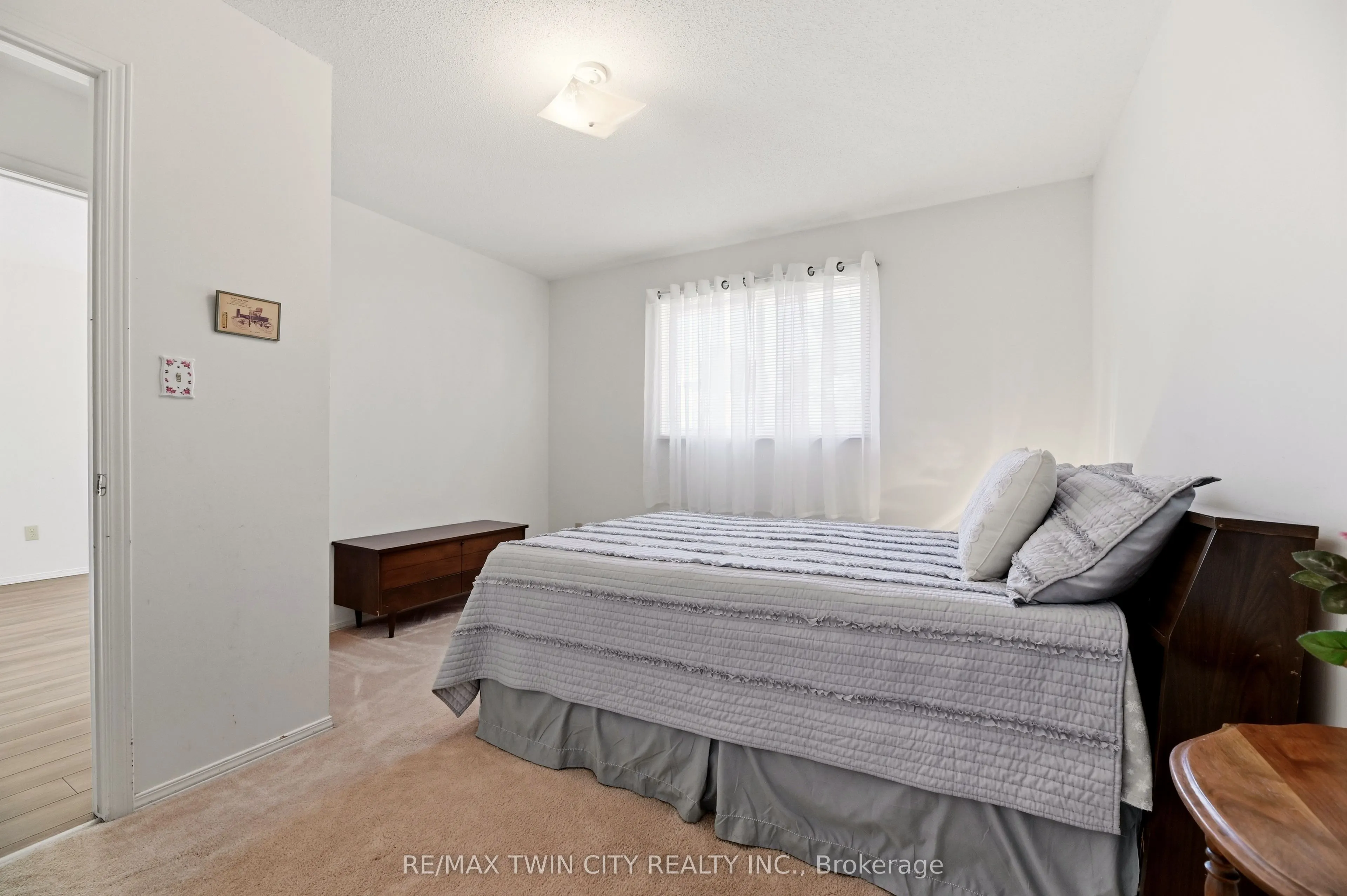 1030 Colborne Street E #19