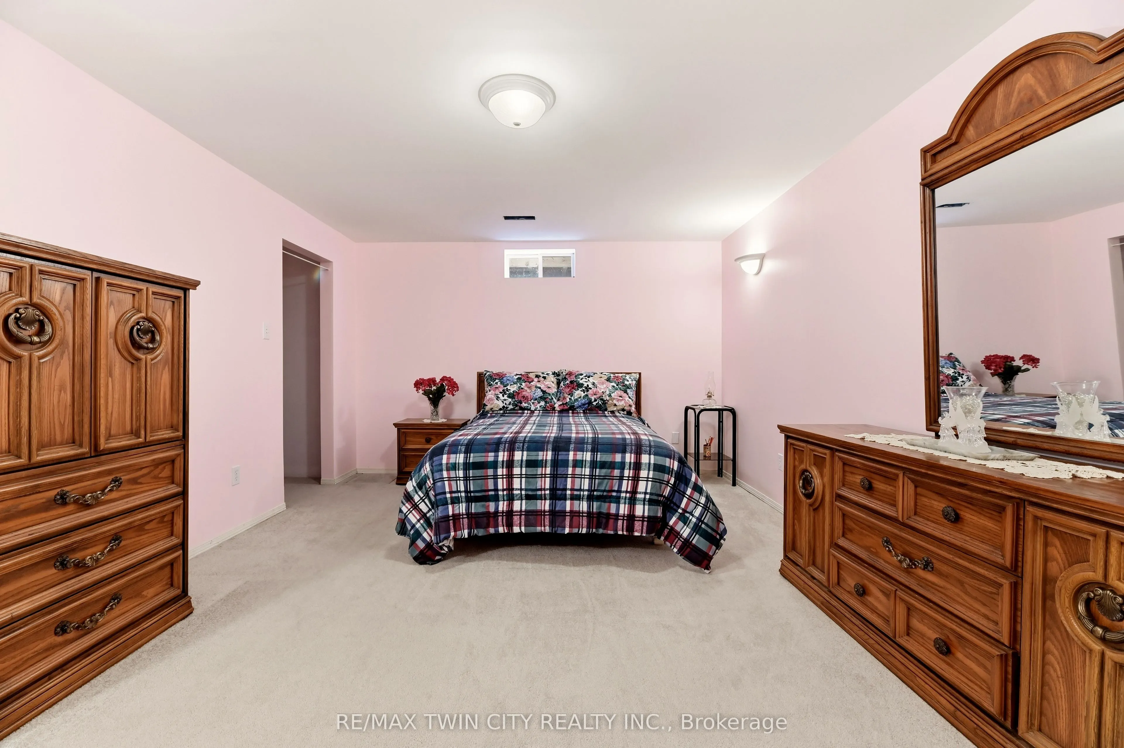 1030 Colborne Street E #19