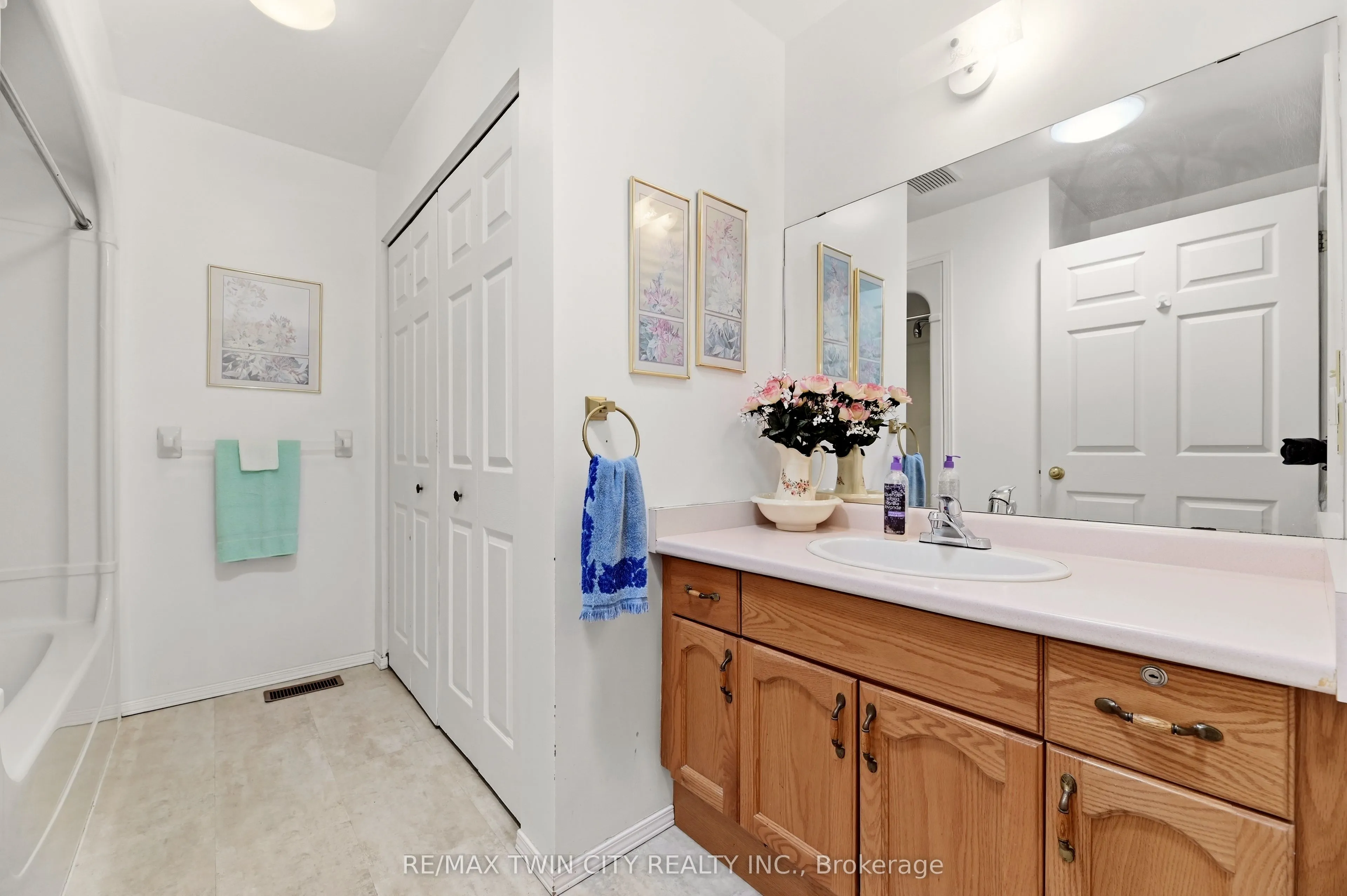 1030 Colborne Street E #19