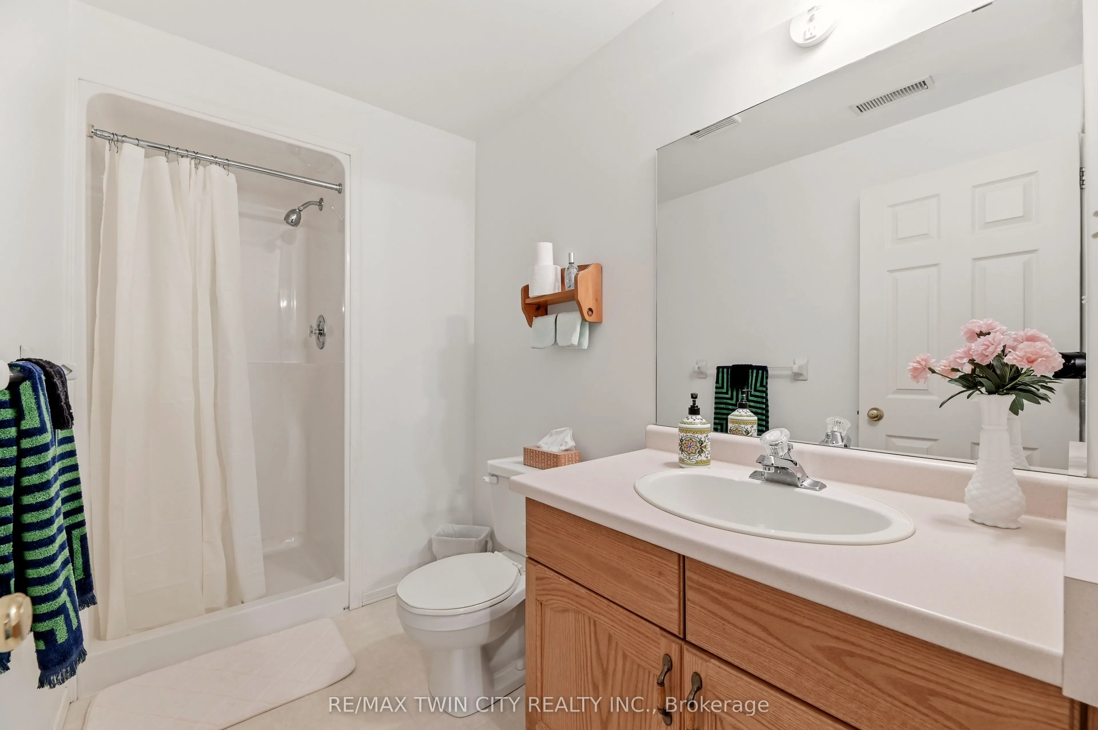 1030 Colborne Street E #19