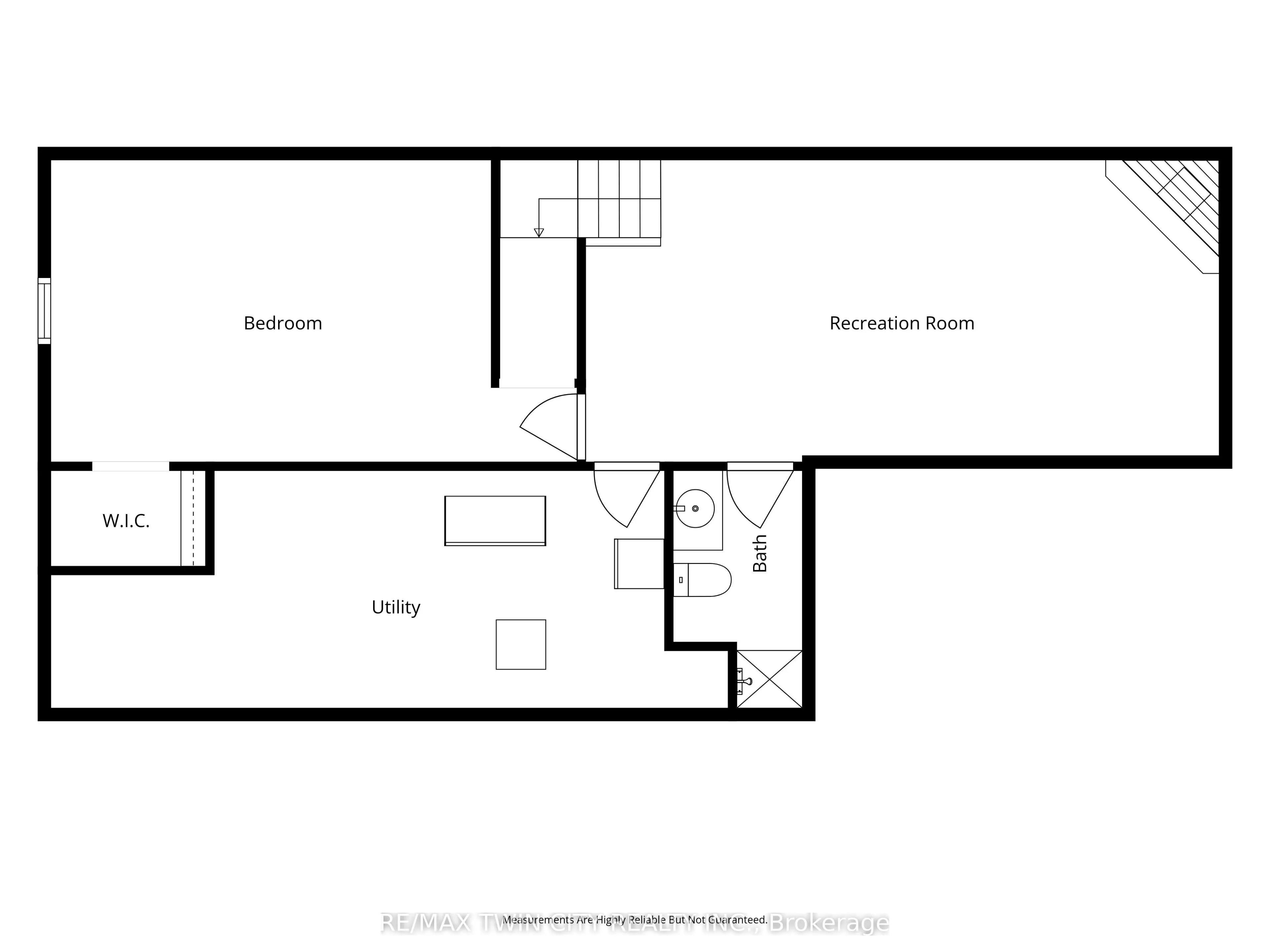 1030 Colborne Street E #19