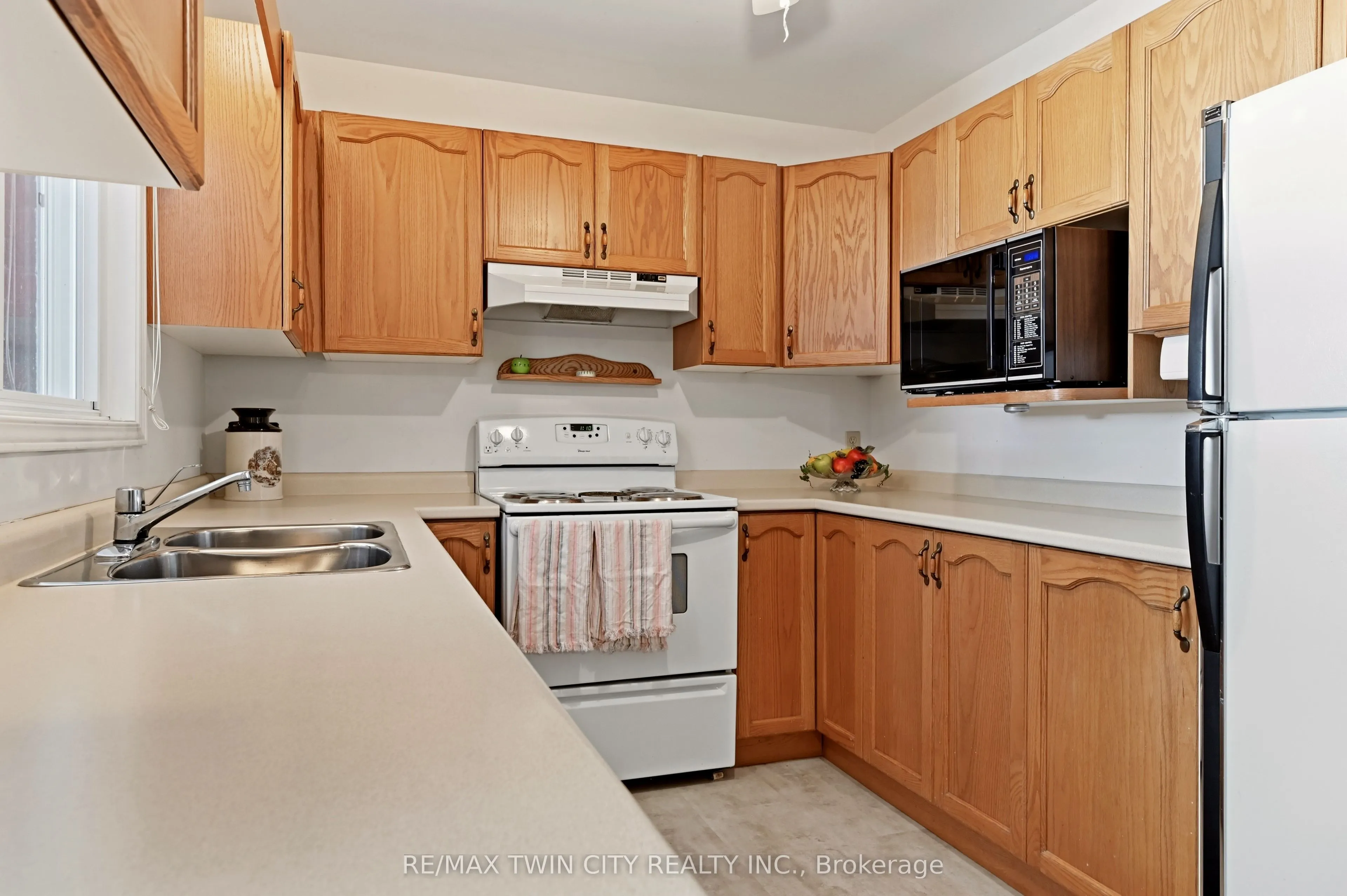1030 Colborne Street E #19