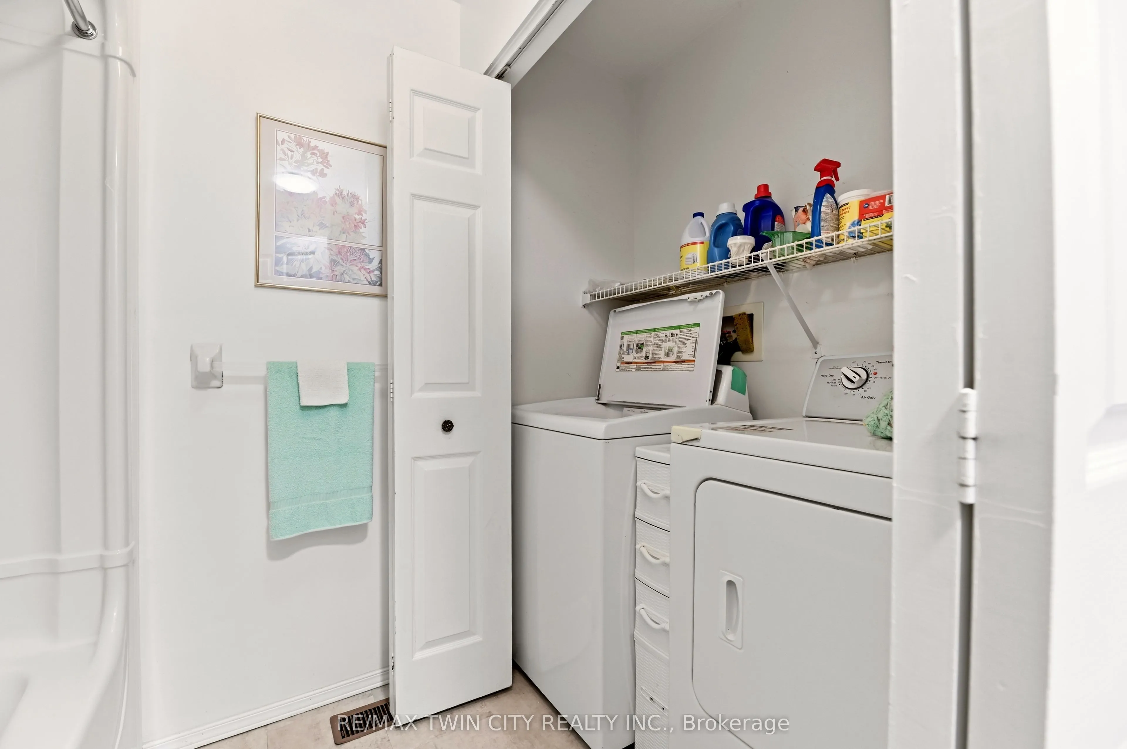 1030 Colborne Street E #19