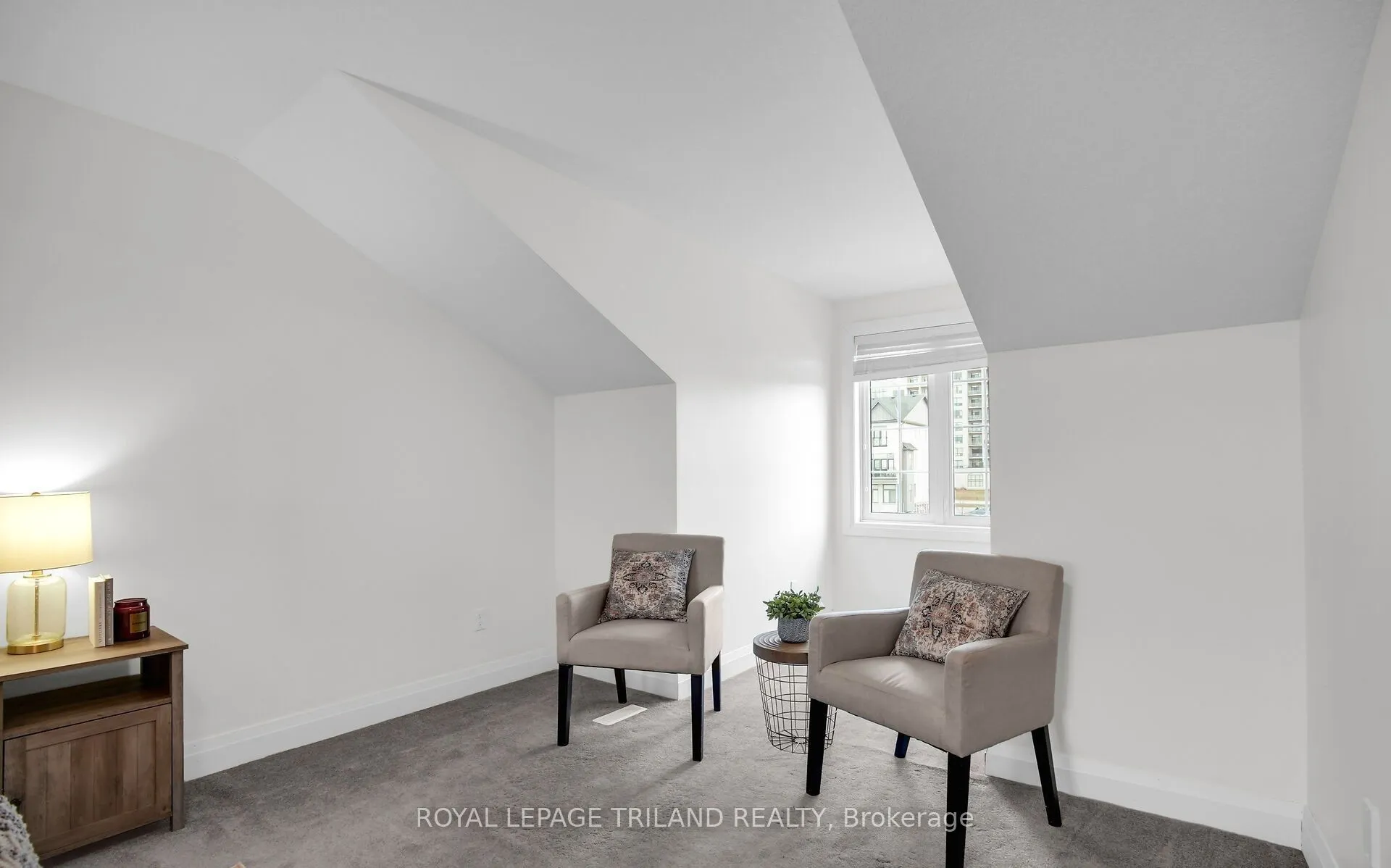 303 Callaway Road #2