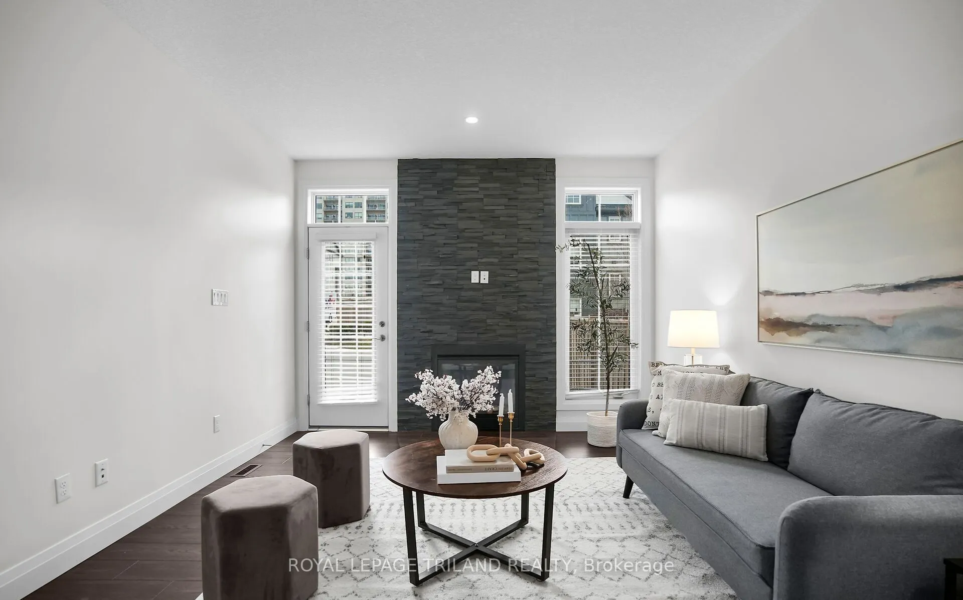 303 Callaway Road #2