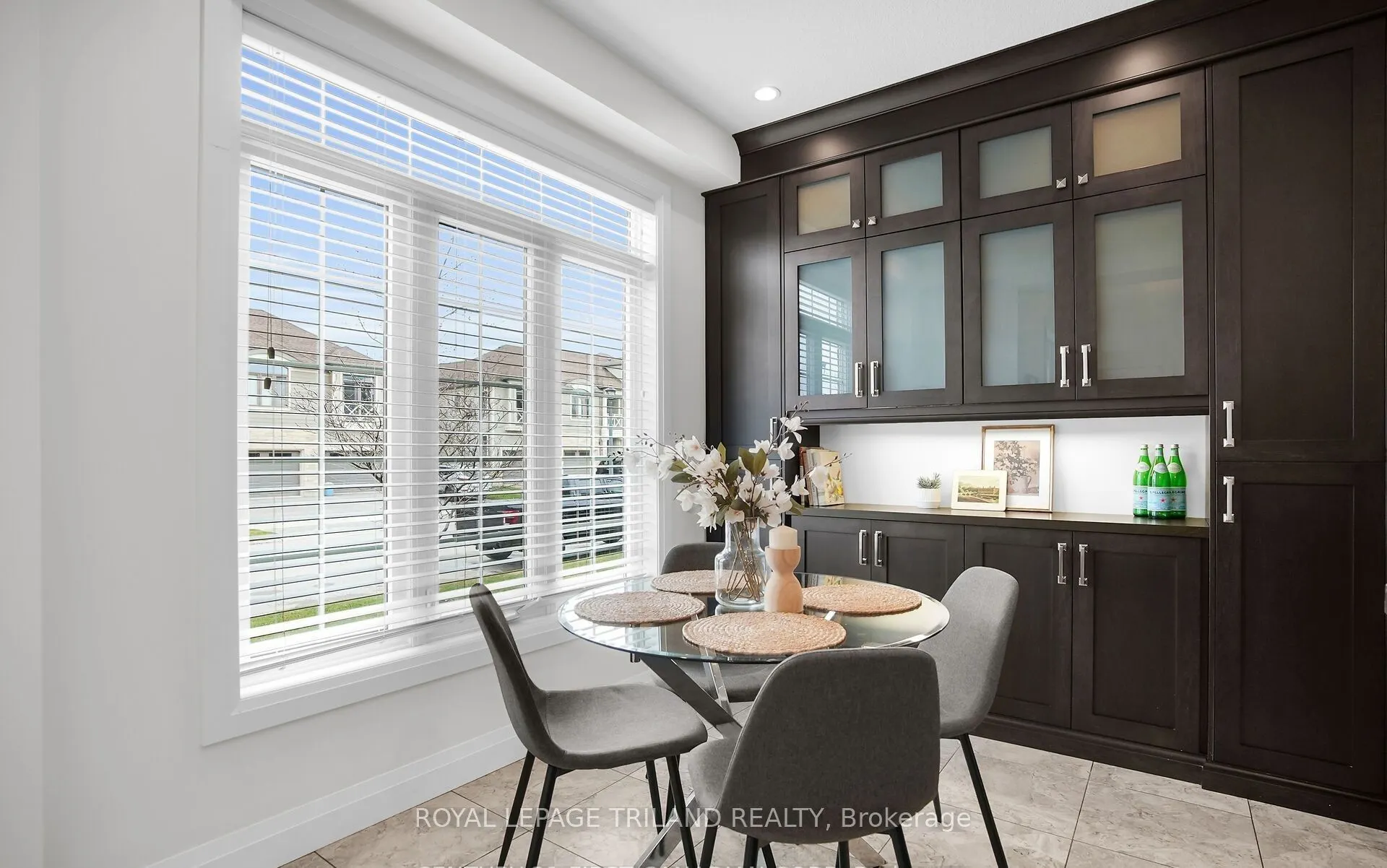 303 Callaway Road #2