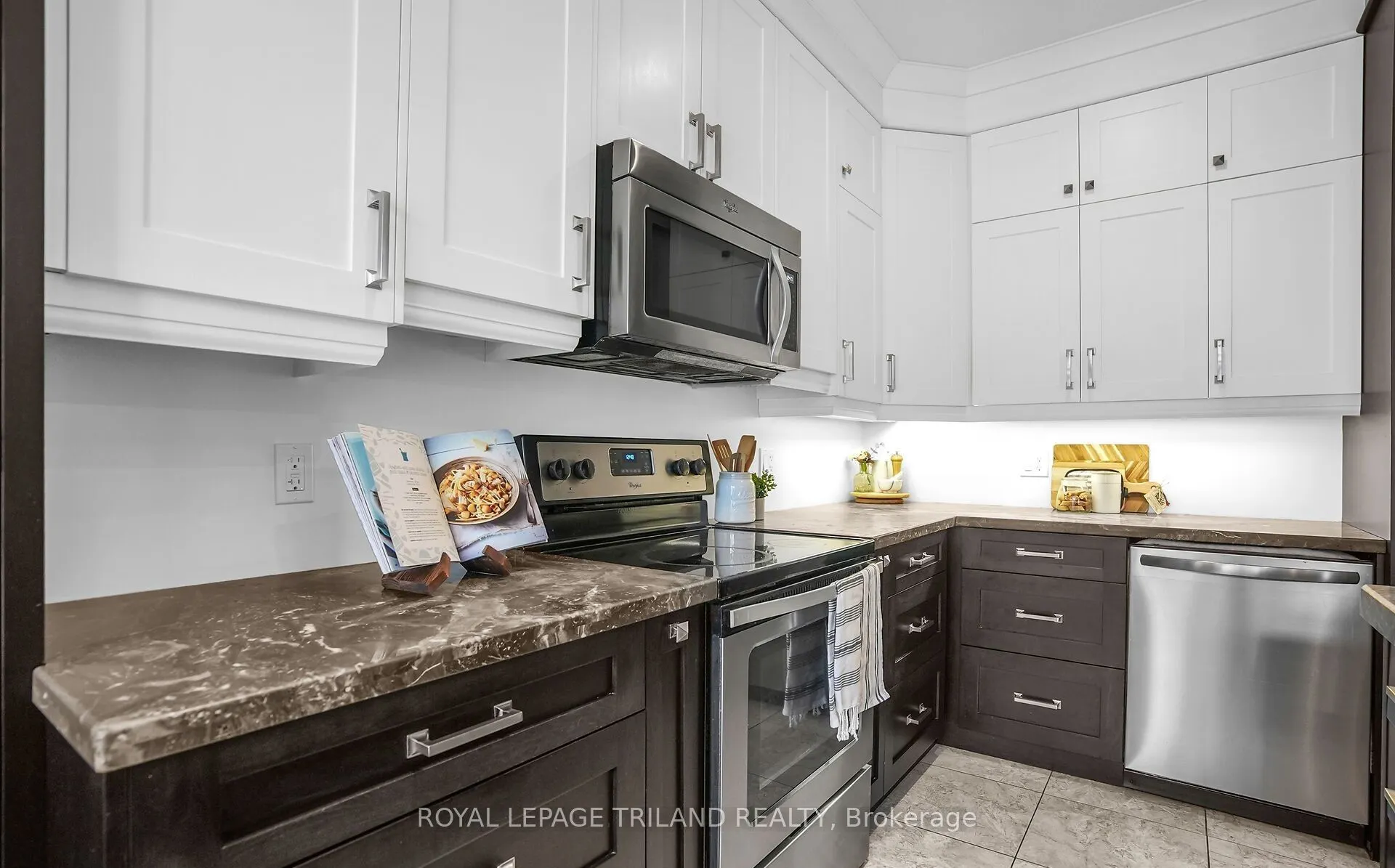 303 Callaway Road #2
