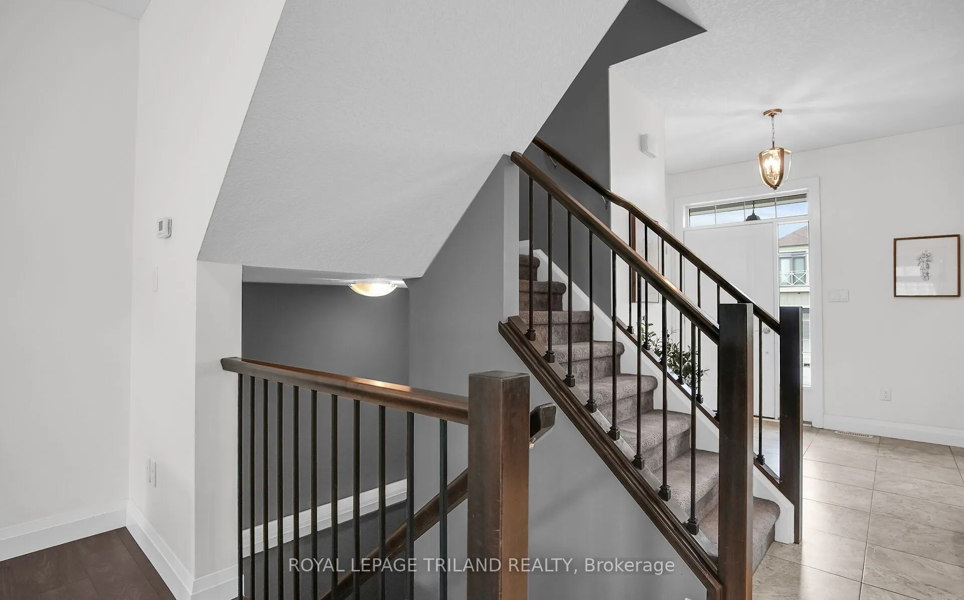 303 Callaway Road #2