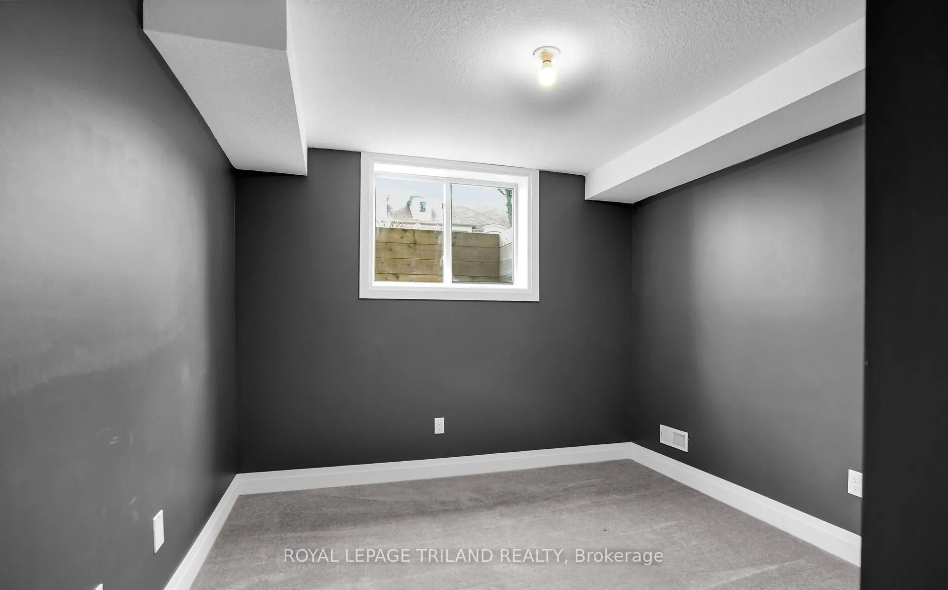 303 Callaway Road #2