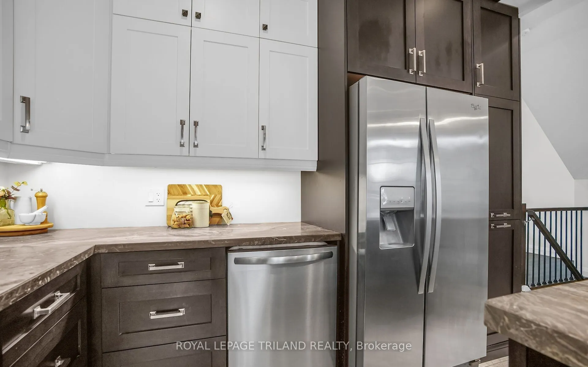 303 Callaway Road #2