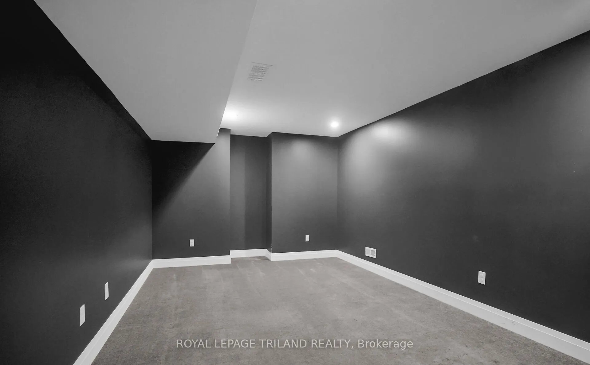303 Callaway Road #2