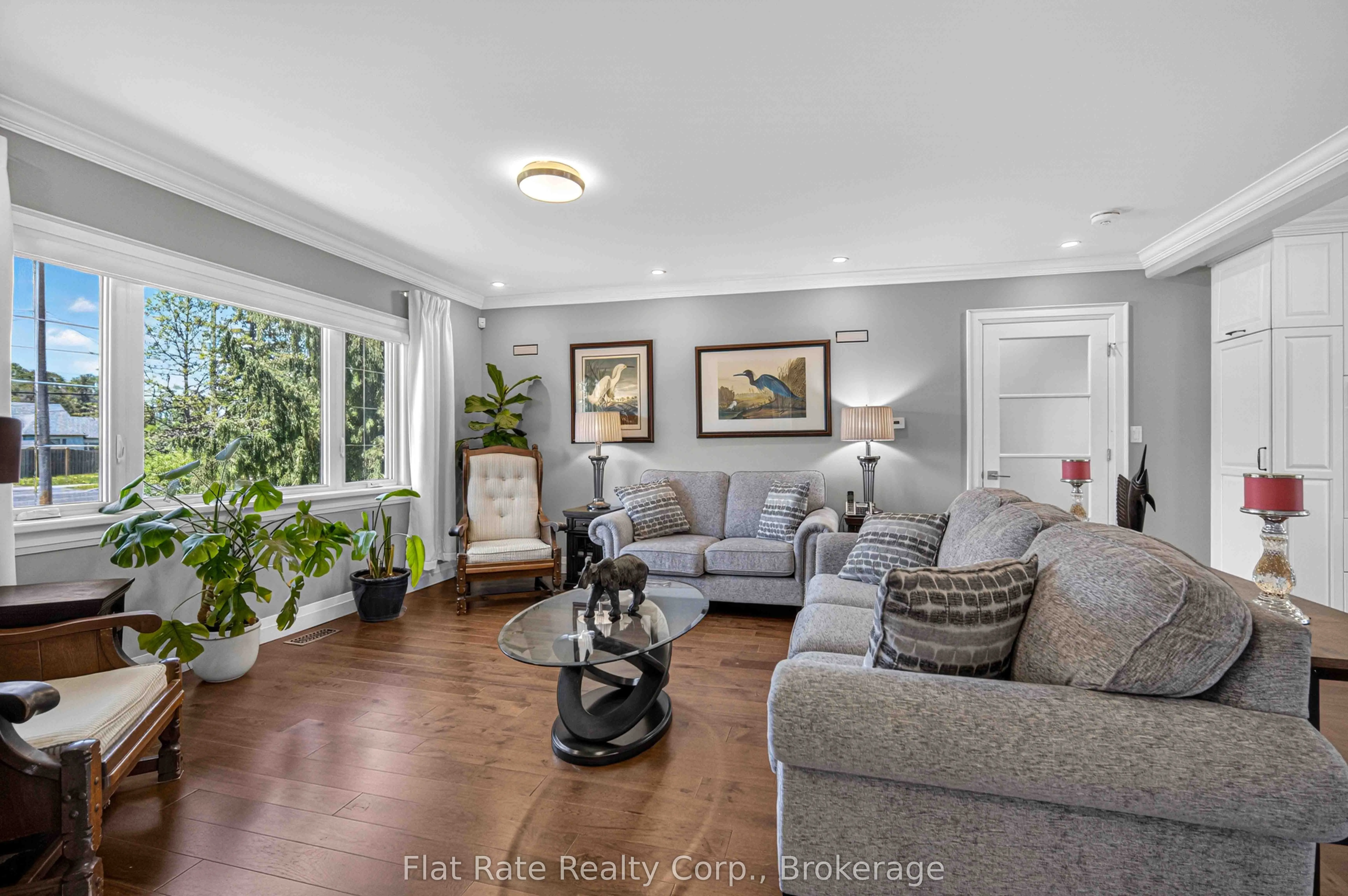 510 Monaghan Road