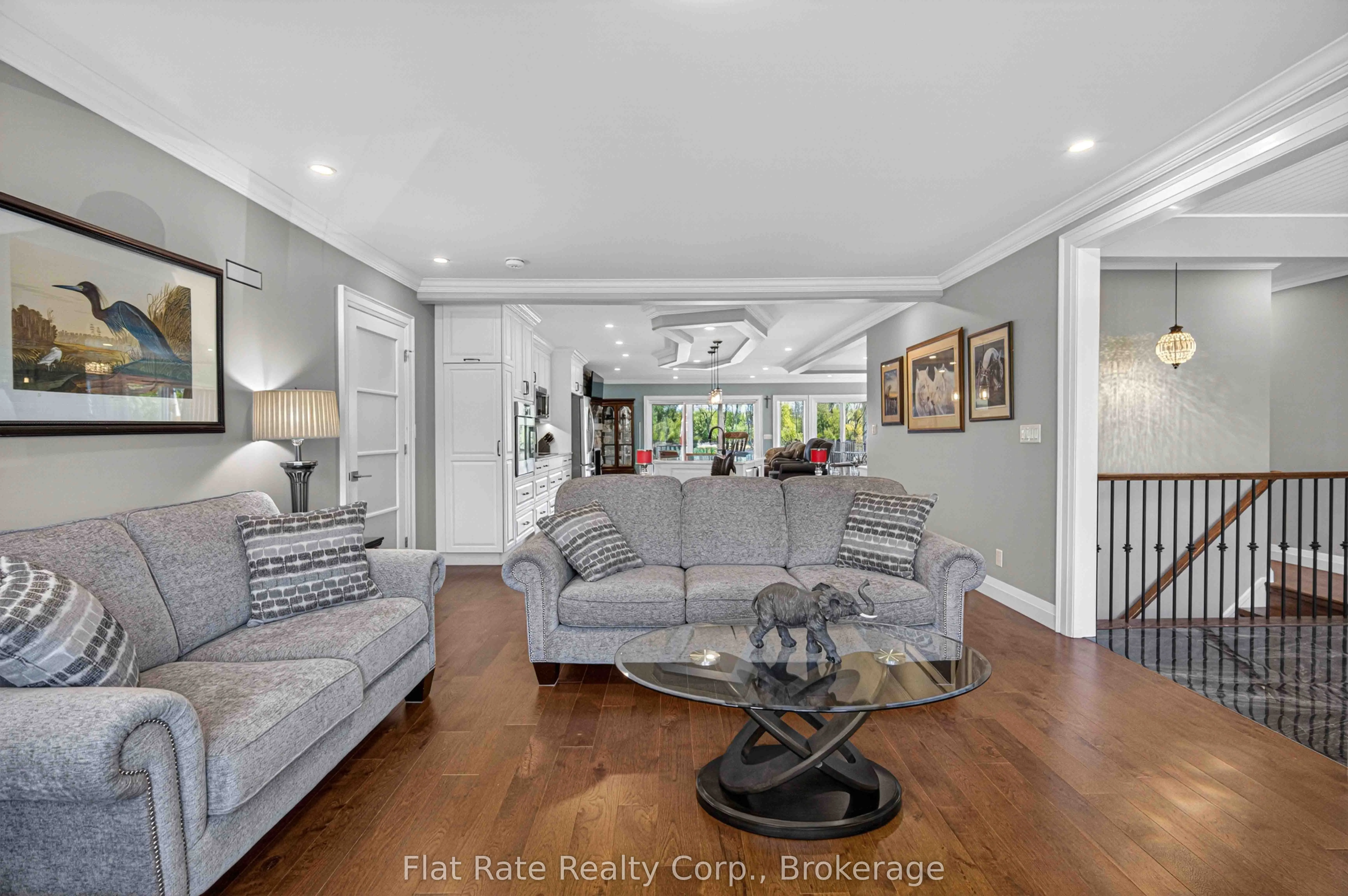 510 Monaghan Road