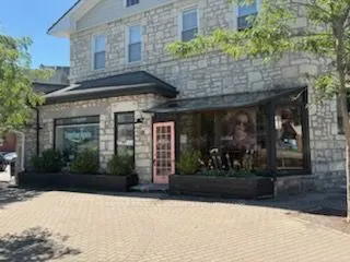55 Yarmouth Street #601