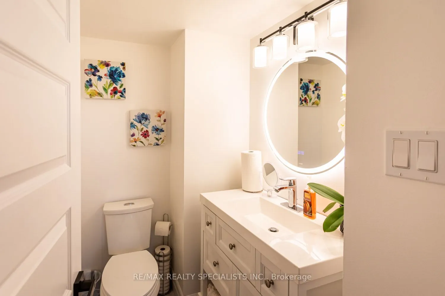 55 Yarmouth Street #601