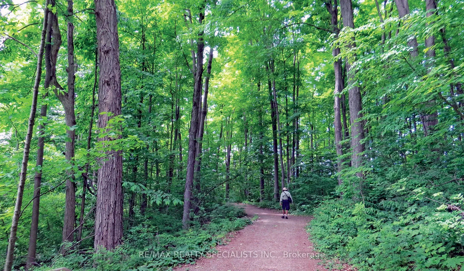 55 Yarmouth Street #601