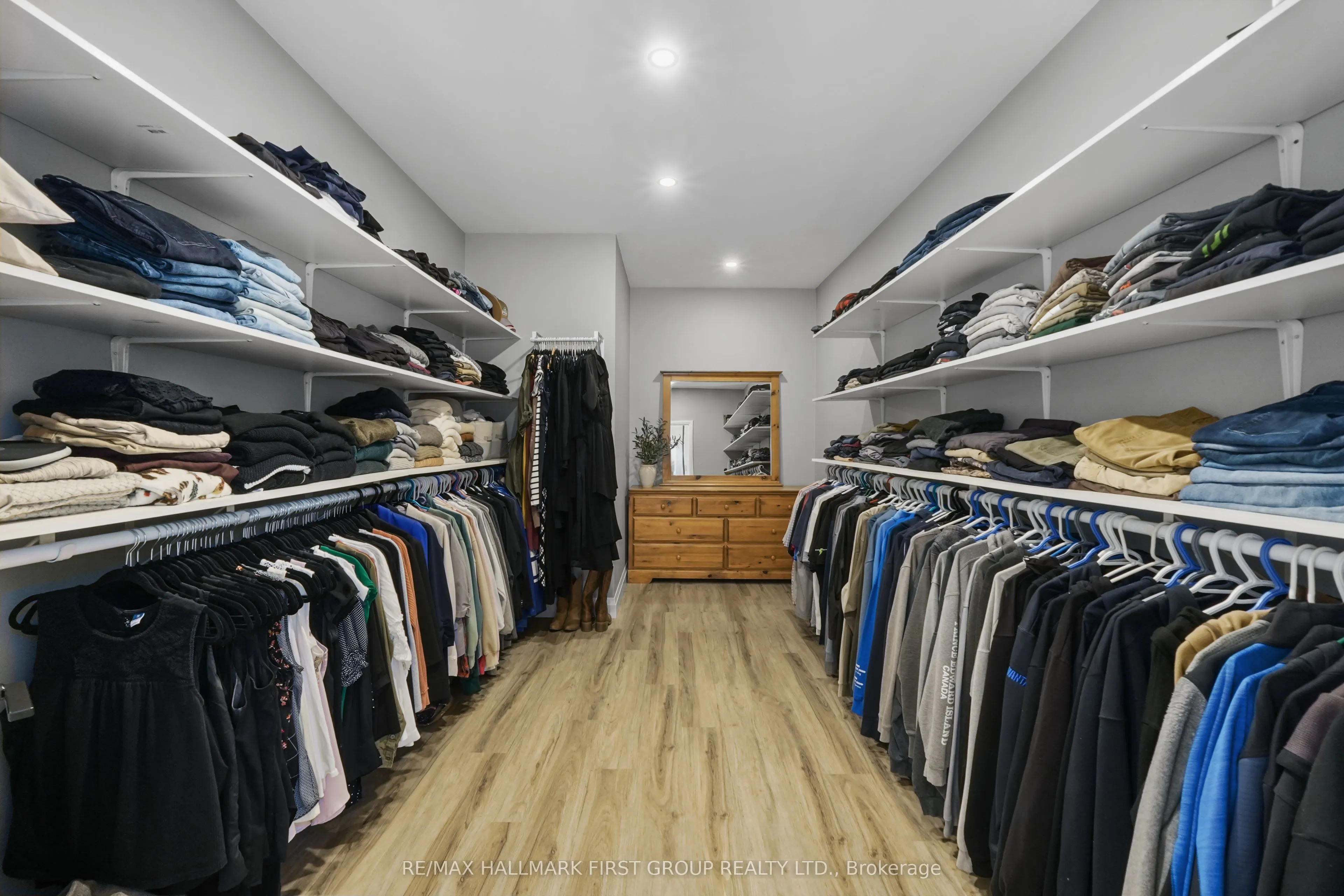3922 Kennedy Road