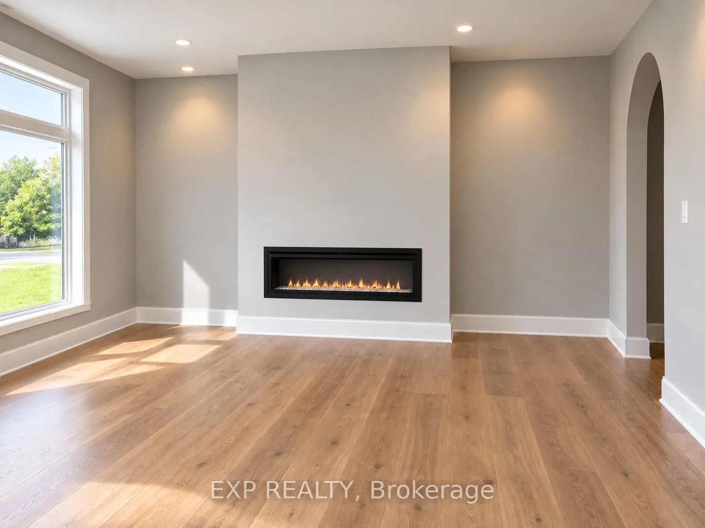 Lot 7 Aspen Parkway