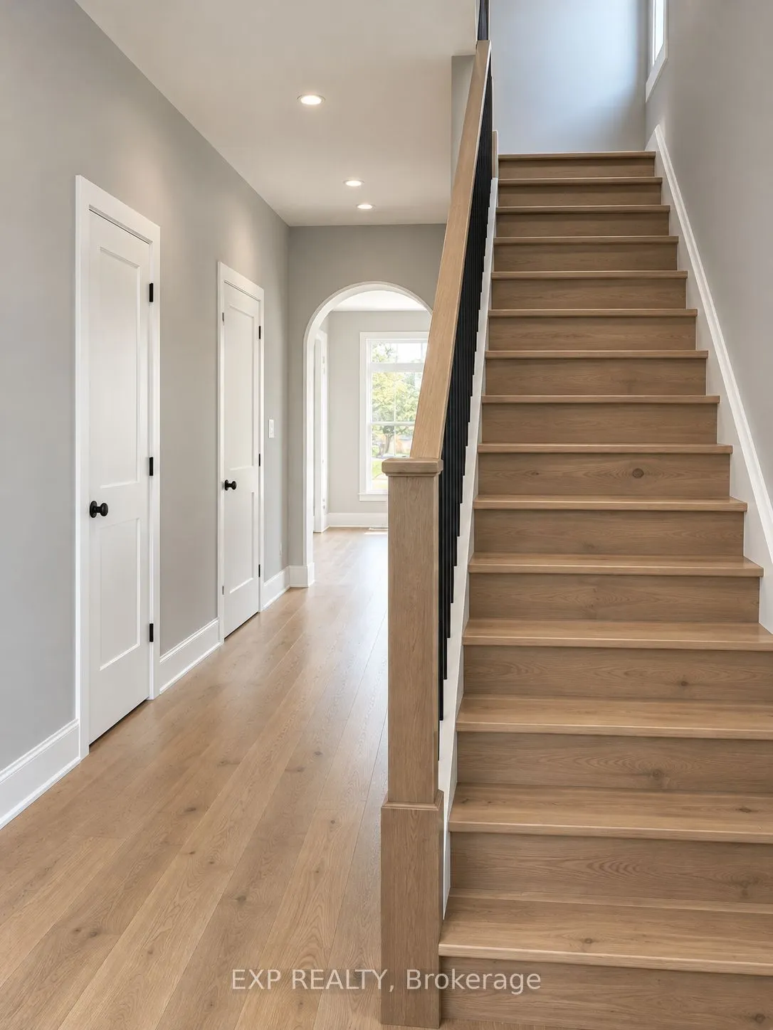 Lot 7 Aspen Parkway