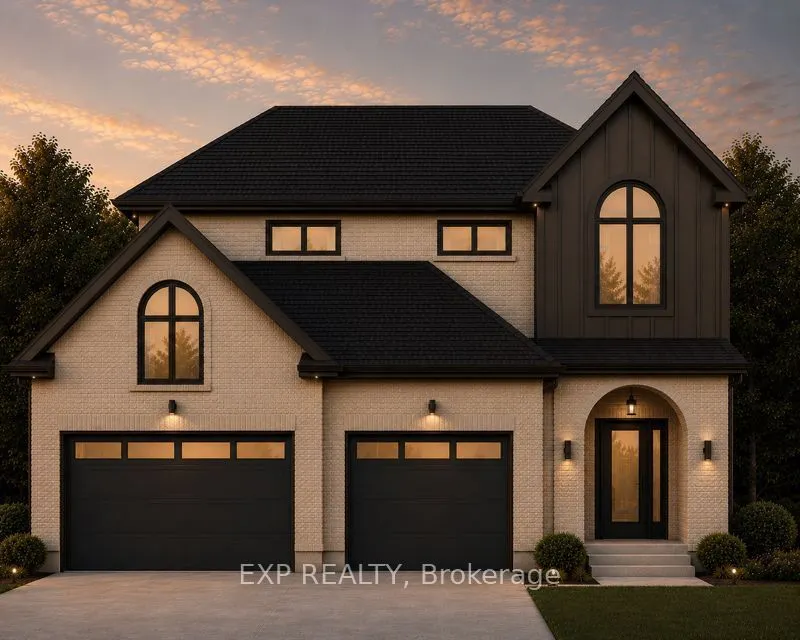 Lot 7 Aspen Parkway
