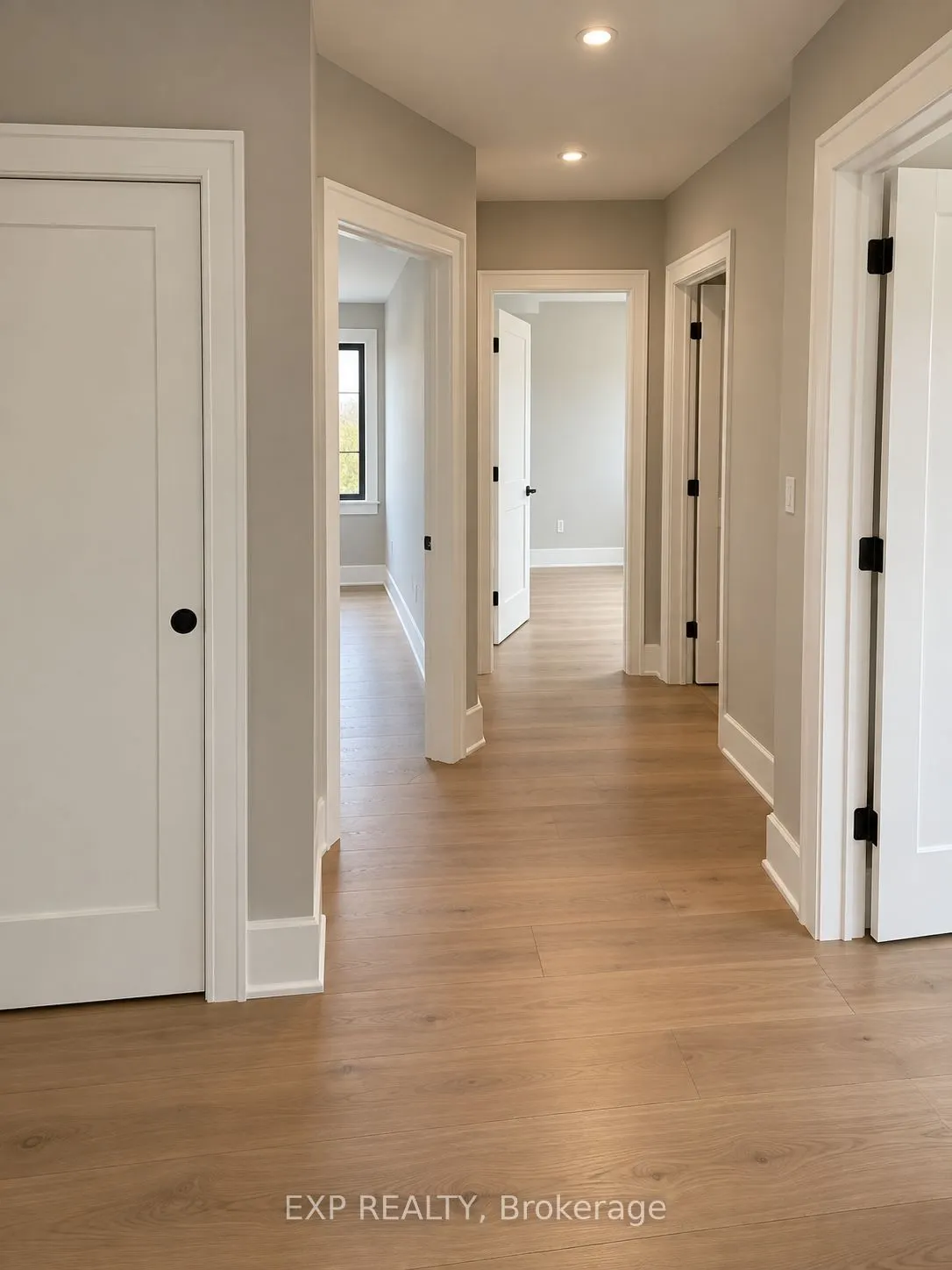 Lot 7 Aspen Parkway
