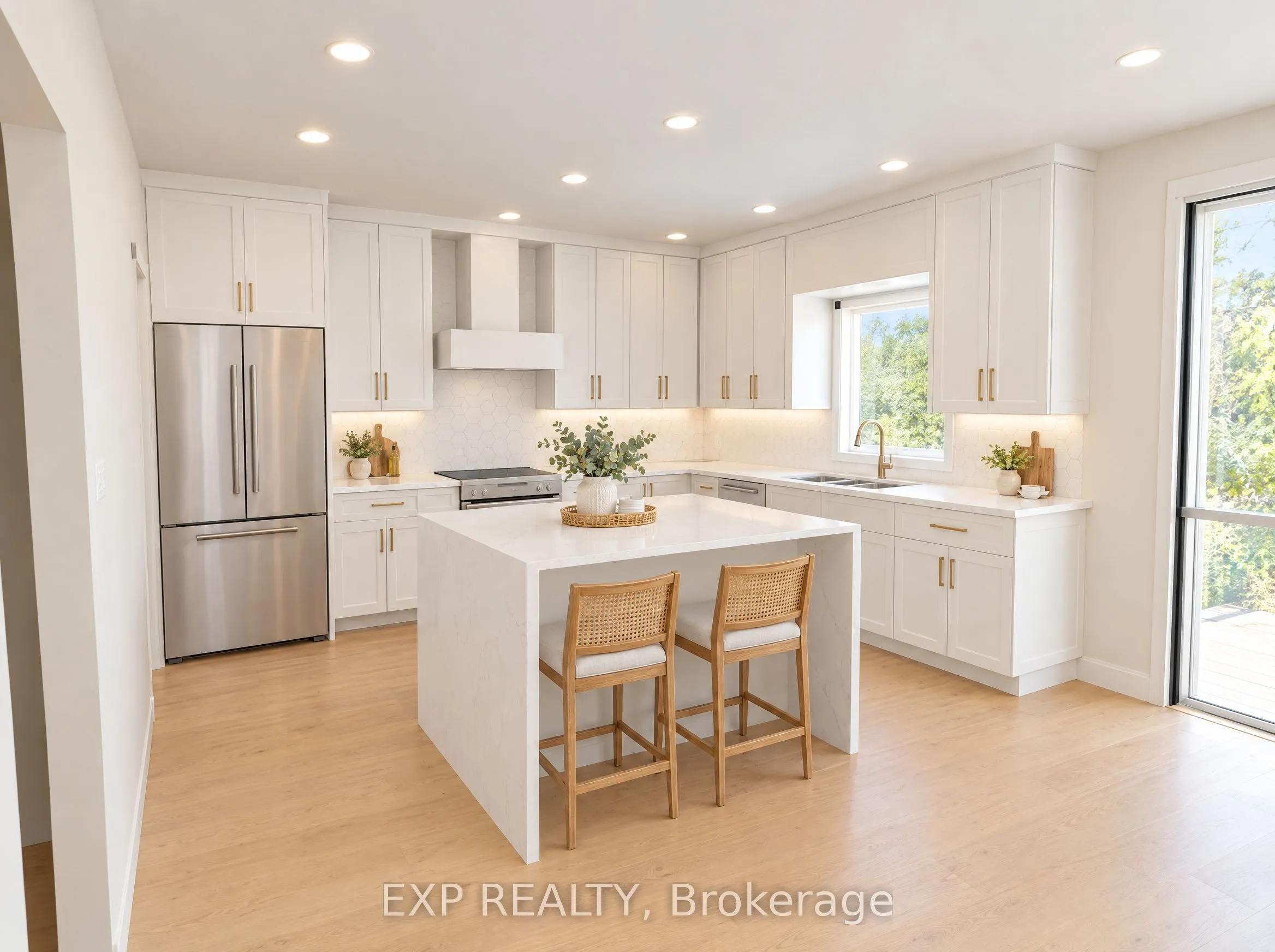 Lot 7 Aspen Parkway