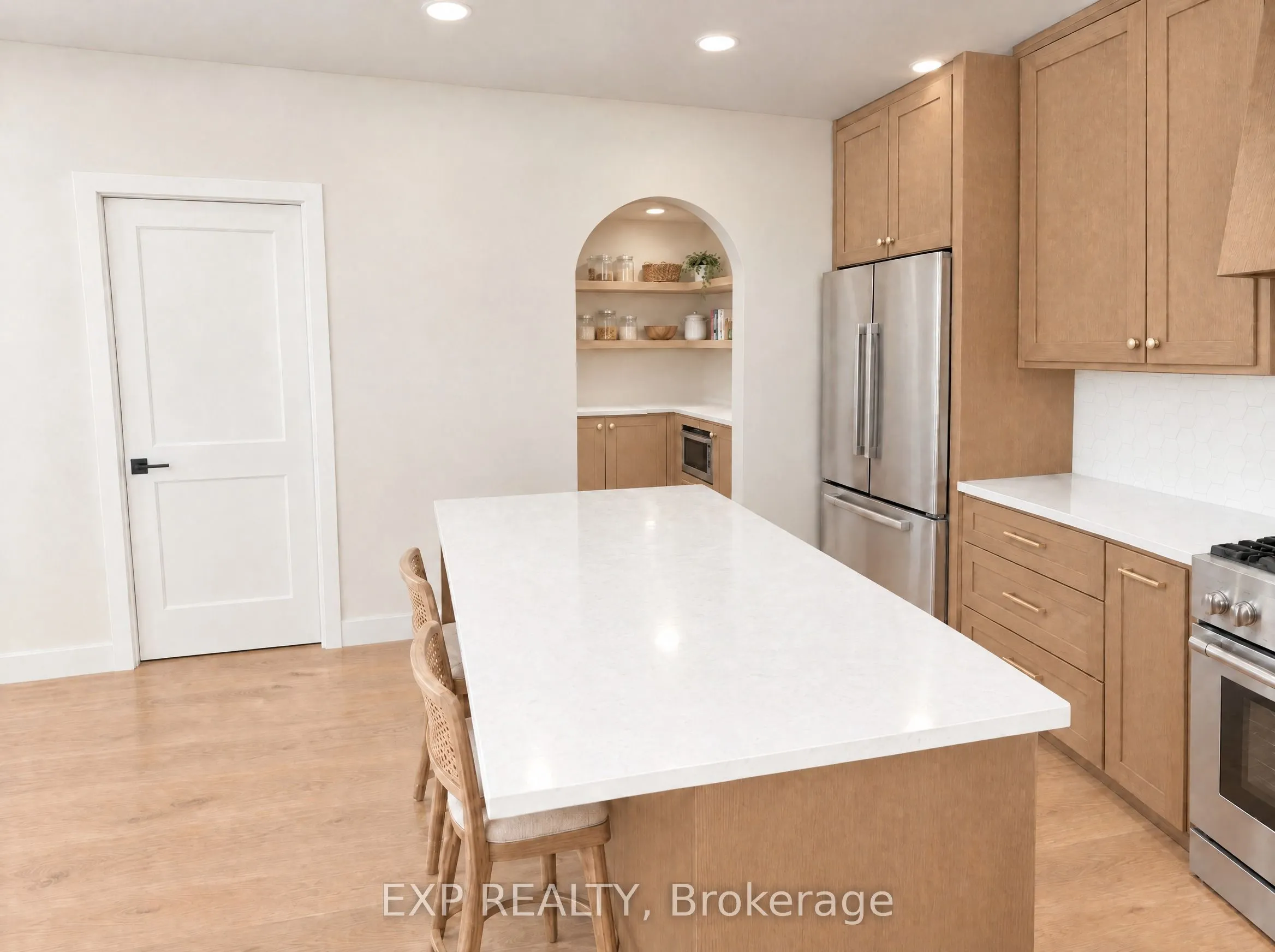 Lot 7 Aspen Parkway