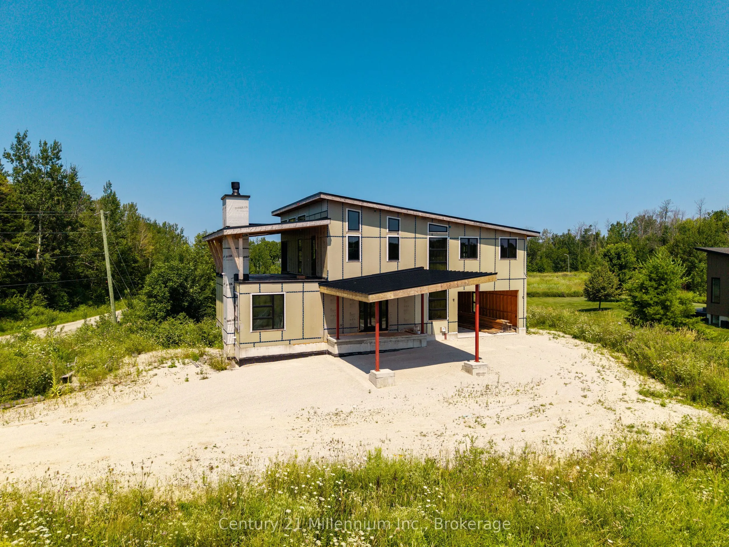 101 Ugovsek Crescent