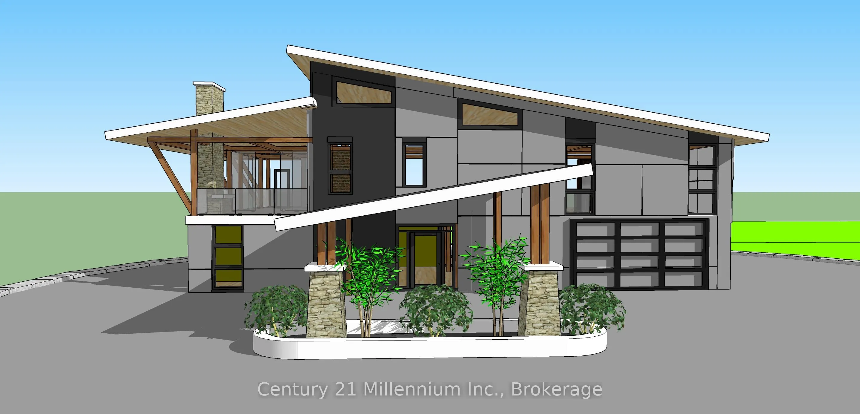101 Ugovsek Crescent