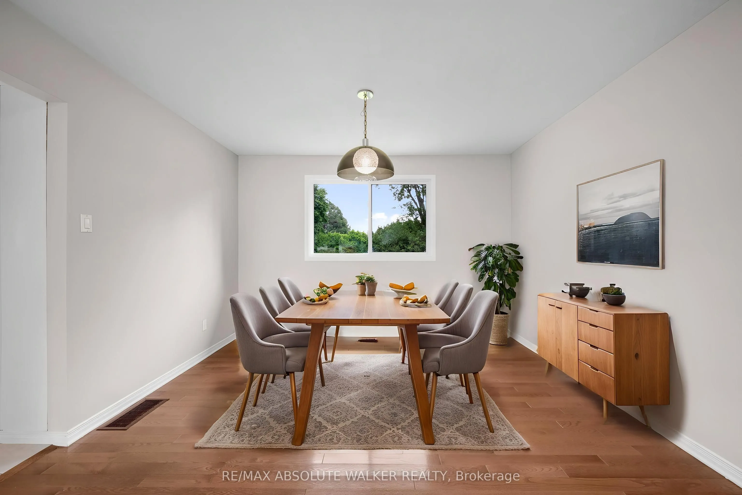 1447 Stagecoach Road