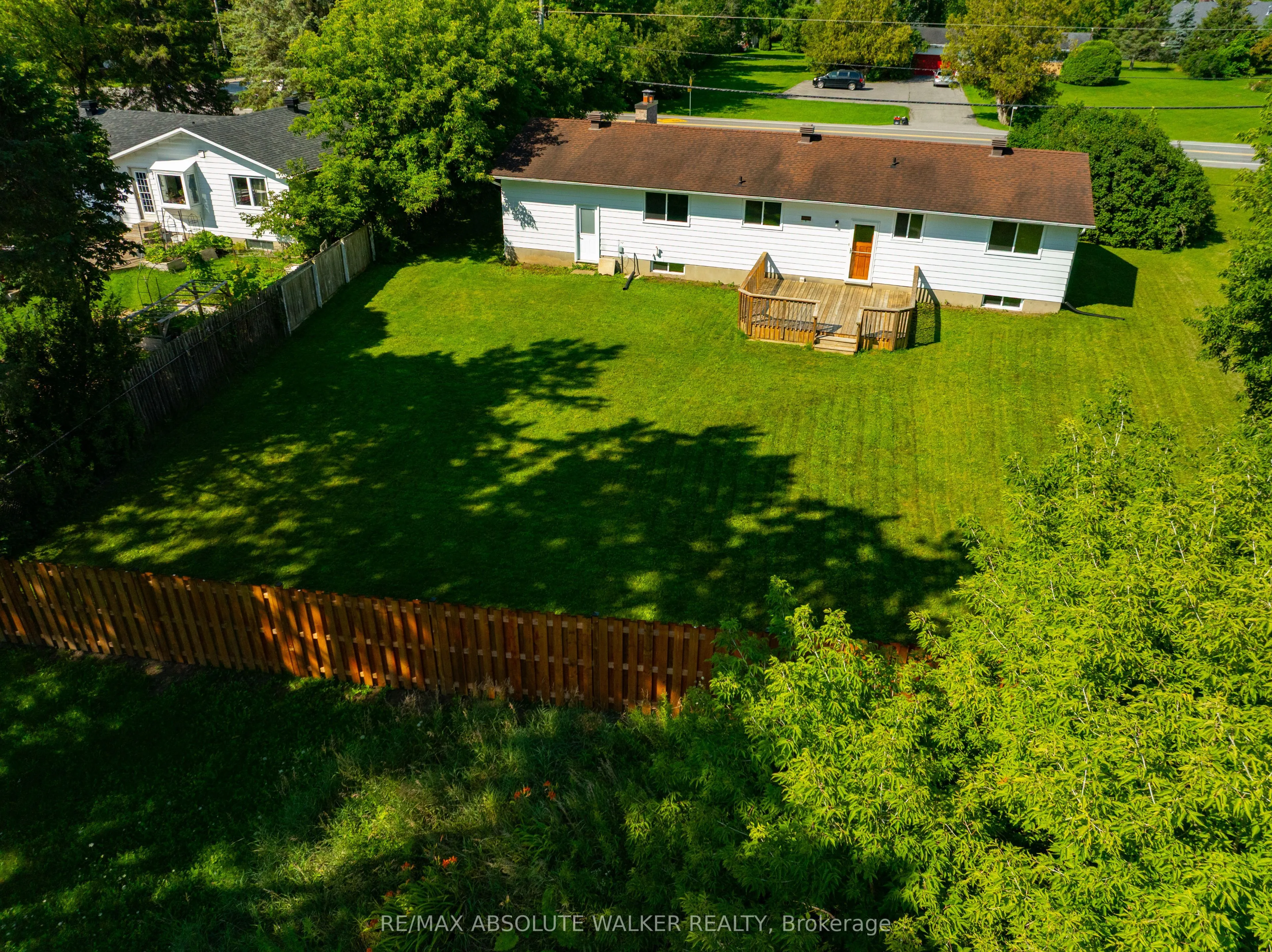 1447 Stagecoach Road