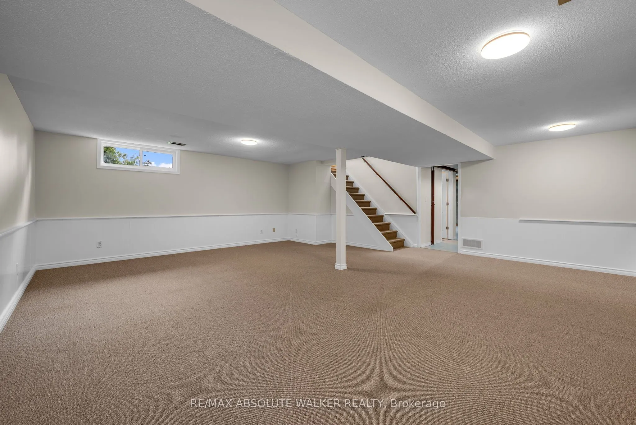 1447 Stagecoach Road
