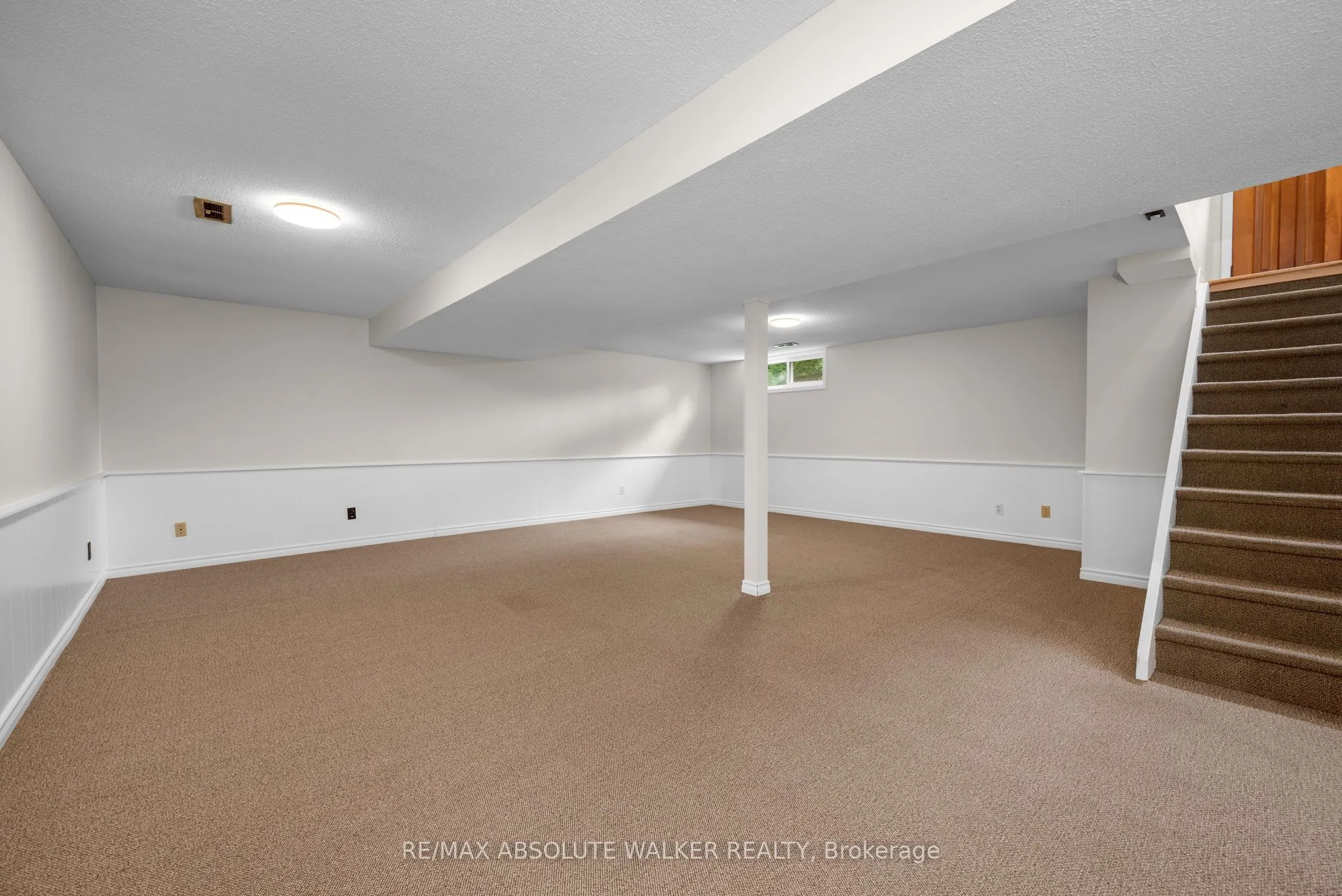 1447 Stagecoach Road