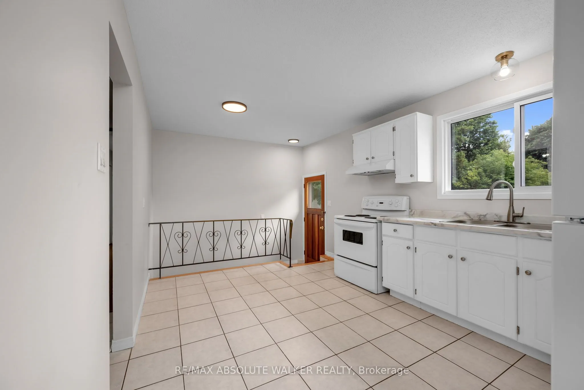 1447 Stagecoach Road
