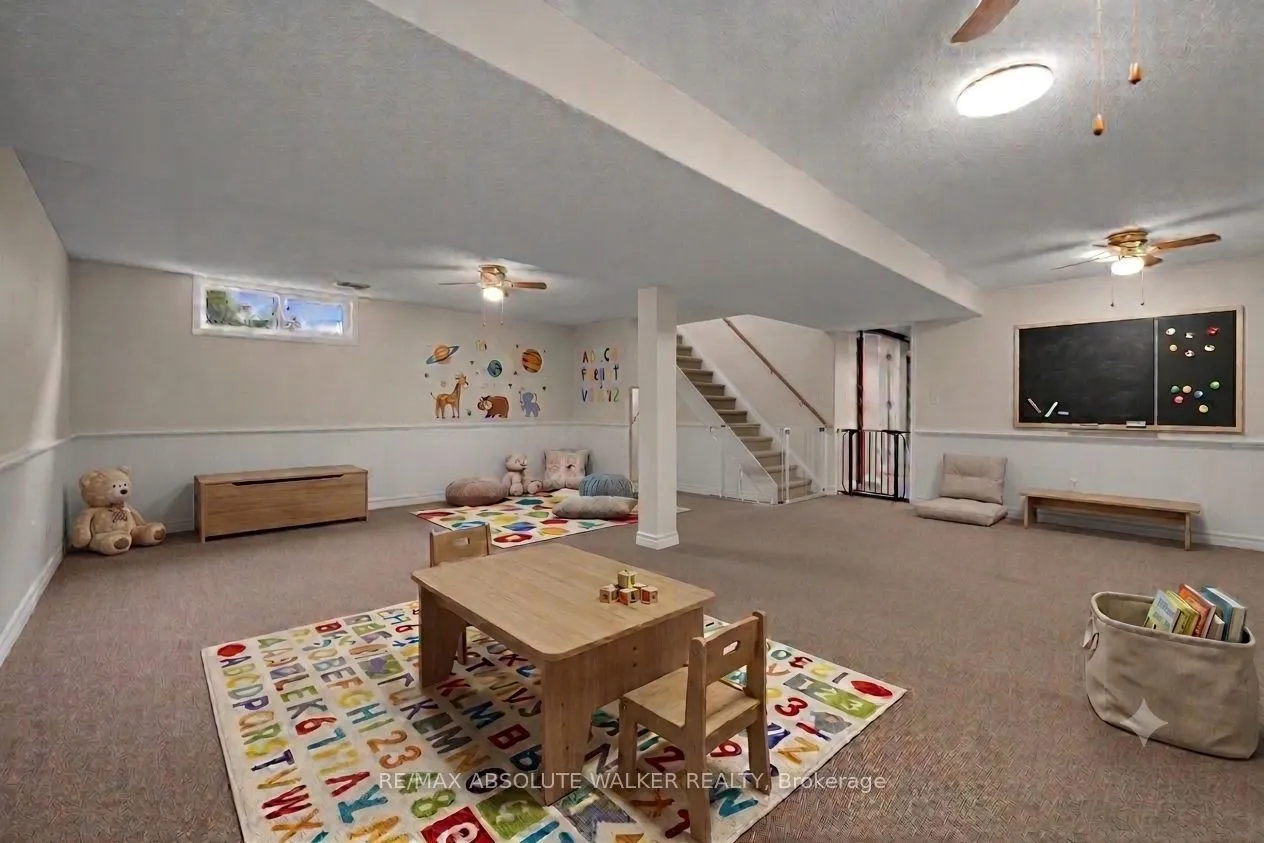 1447 Stagecoach Road