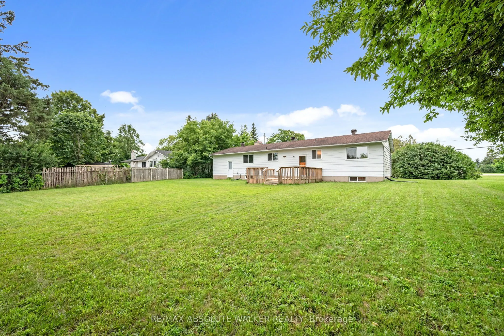 1447 Stagecoach Road
