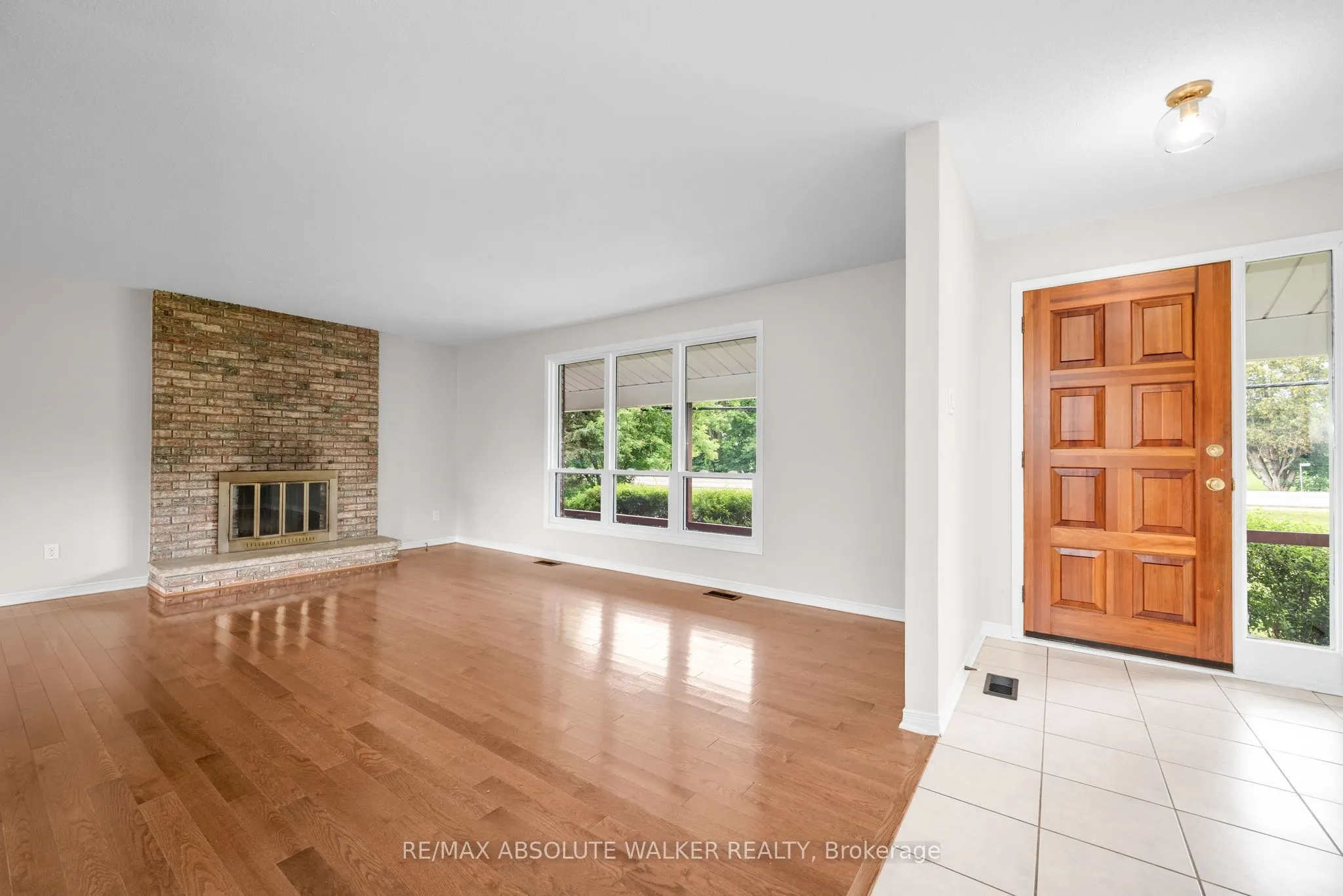 1447 Stagecoach Road
