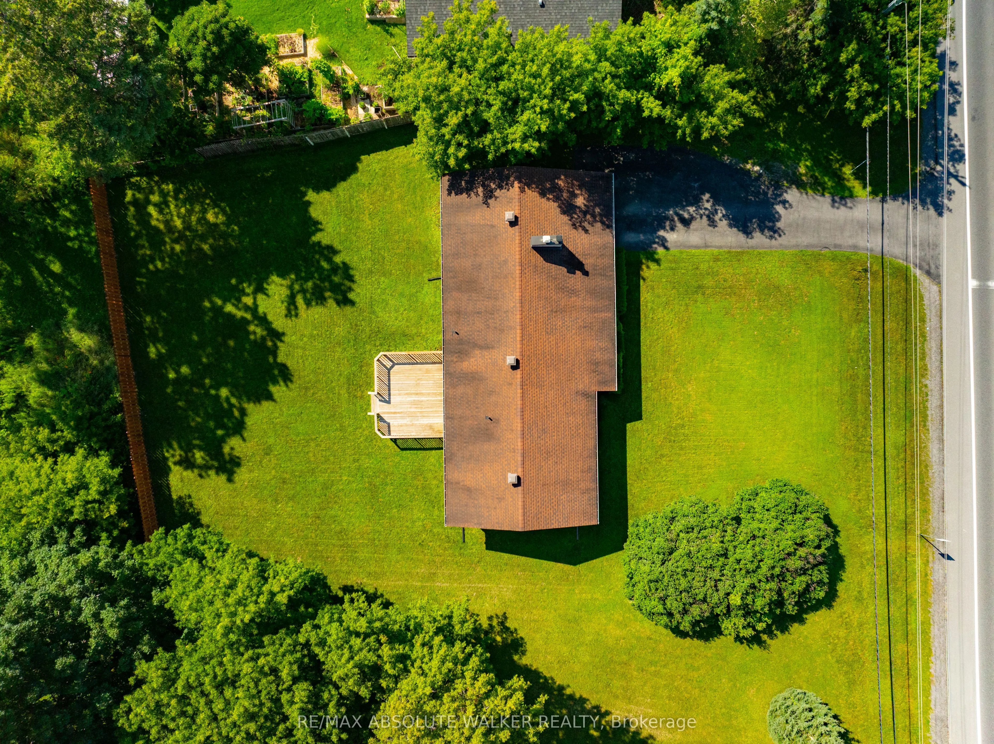 1447 Stagecoach Road