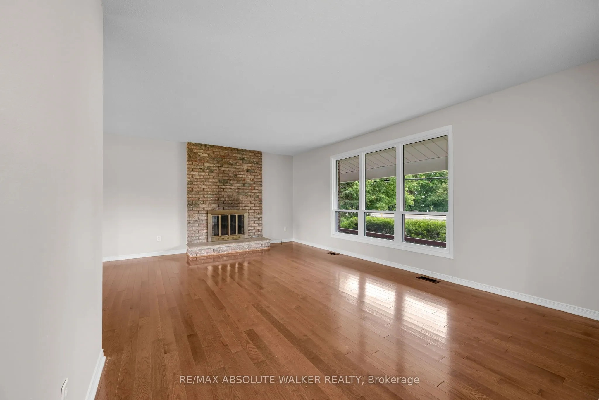 1447 Stagecoach Road