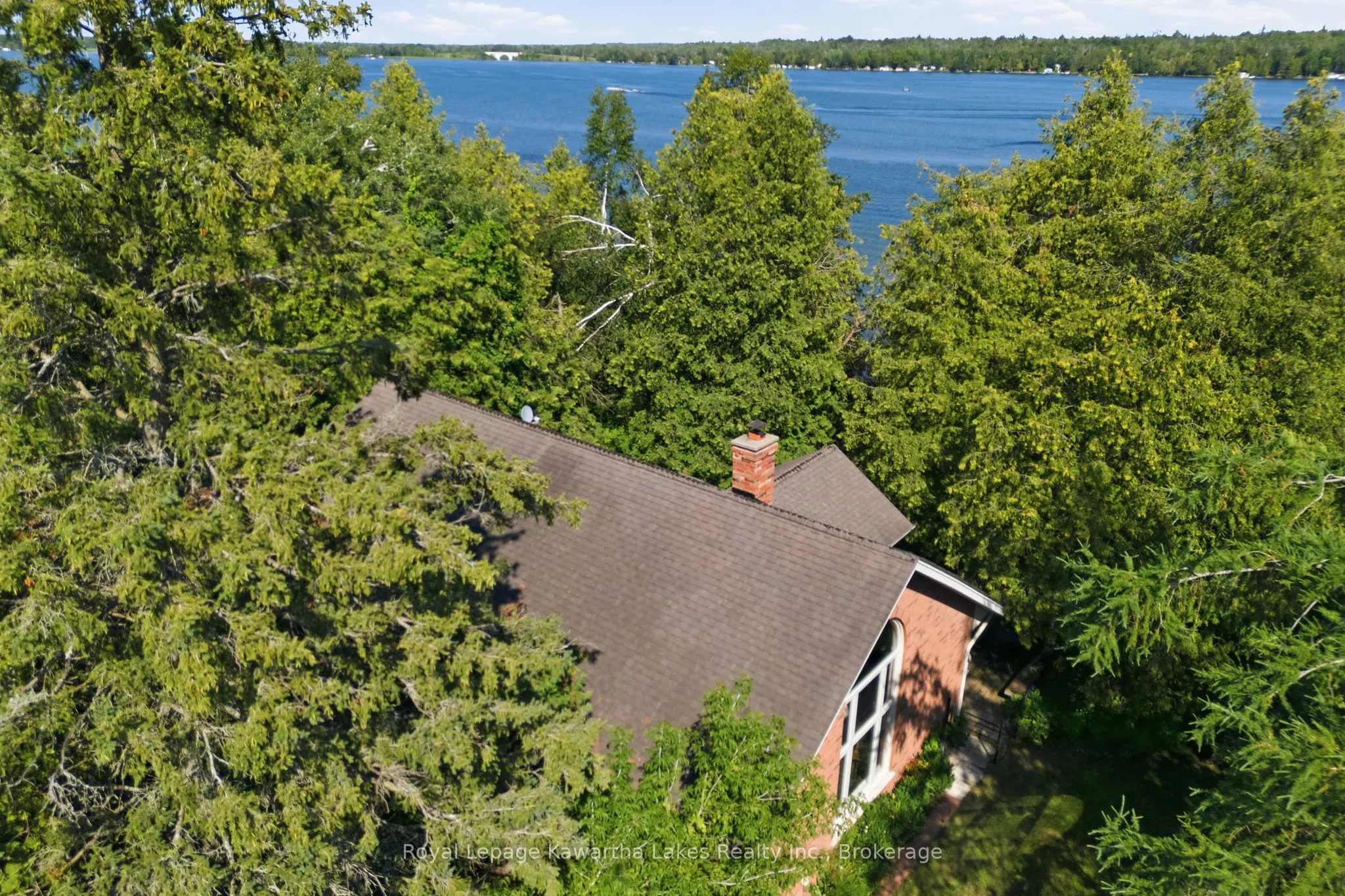 100 Pinewood Boulevard