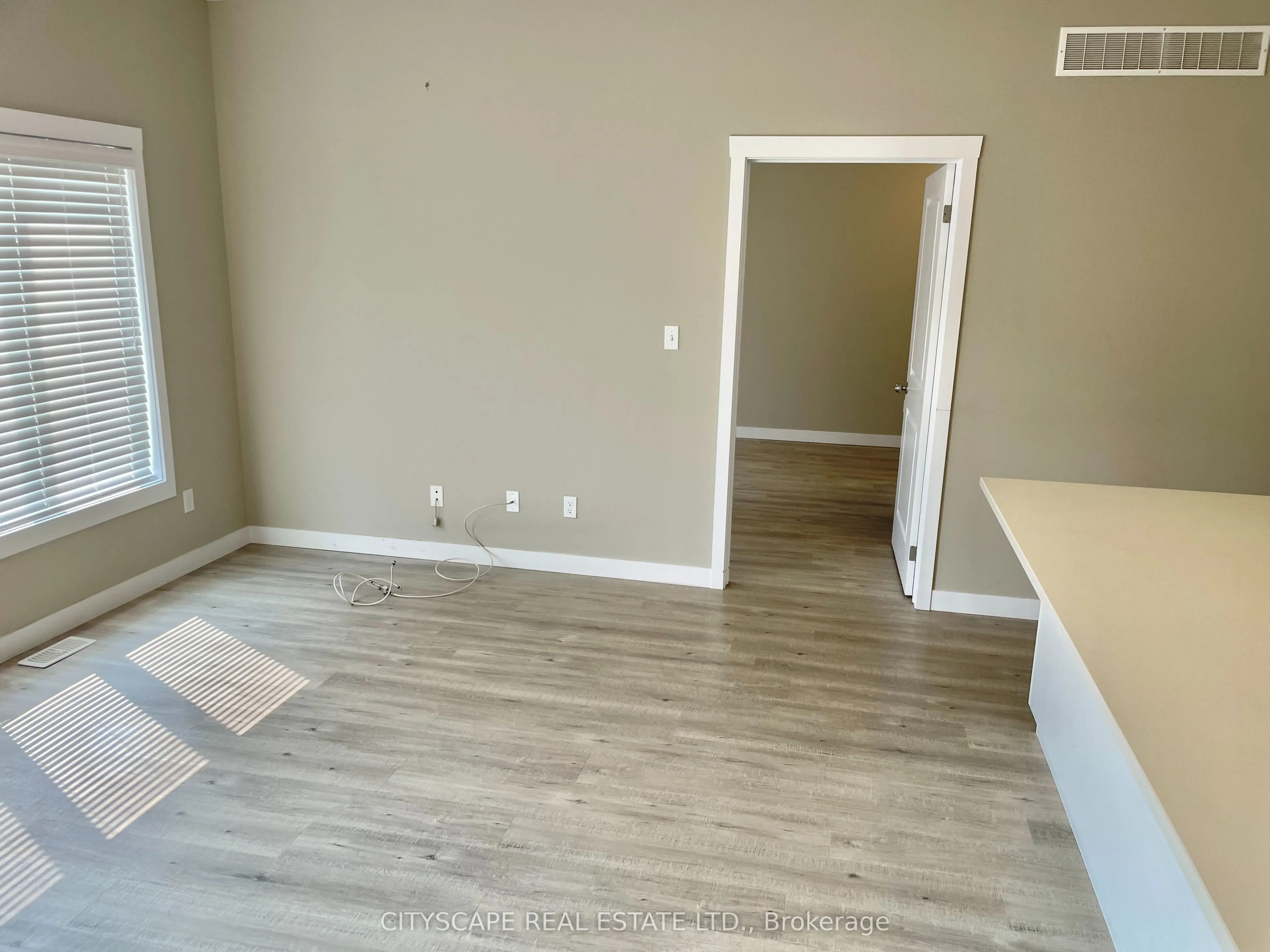 51 Waterthrush Lane