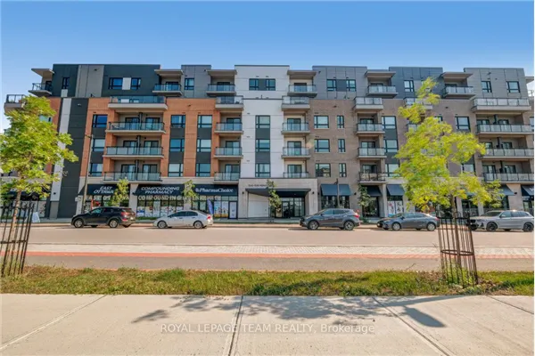 1350 Hemlock Road #210