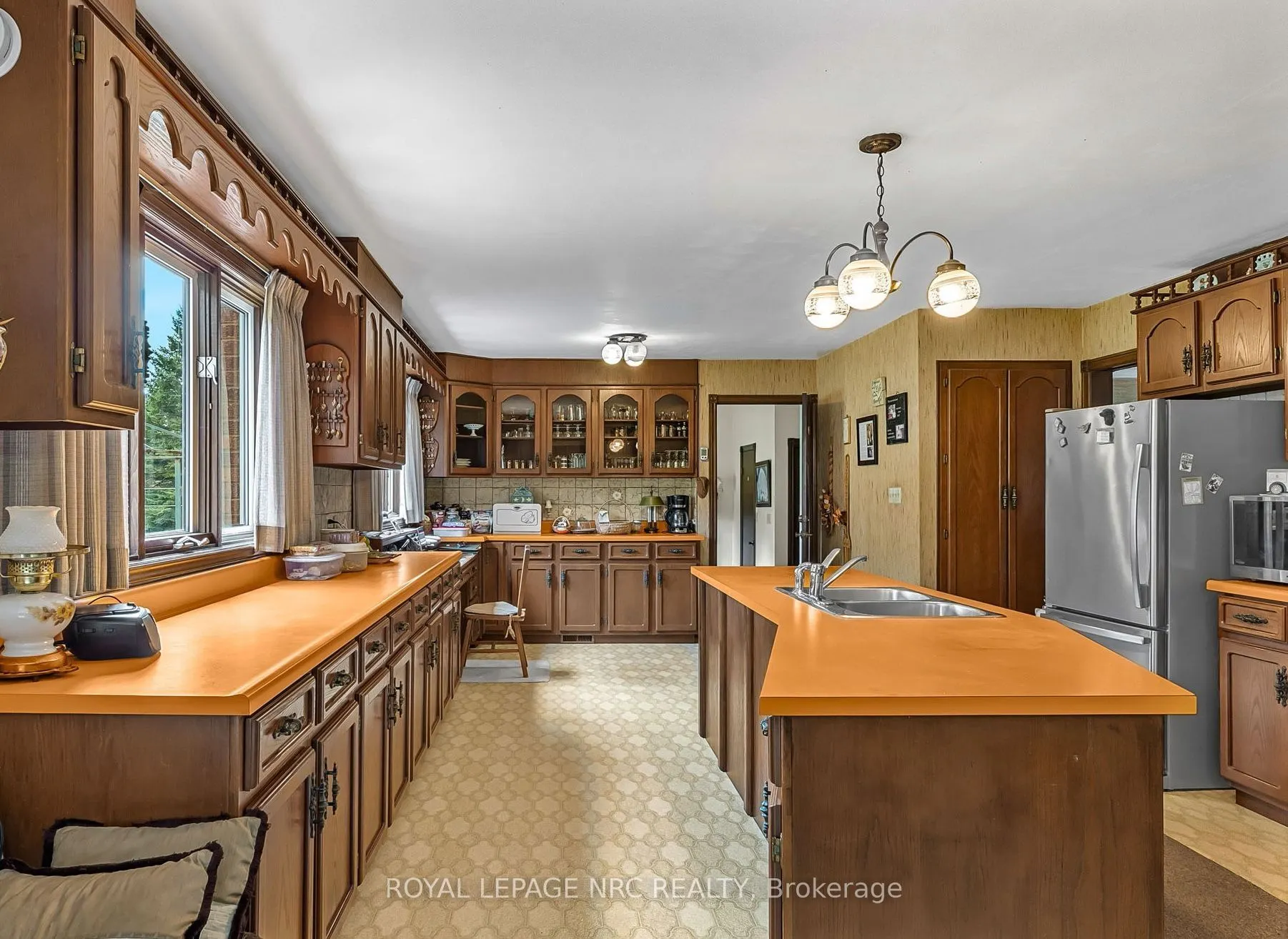 263 Warner Road